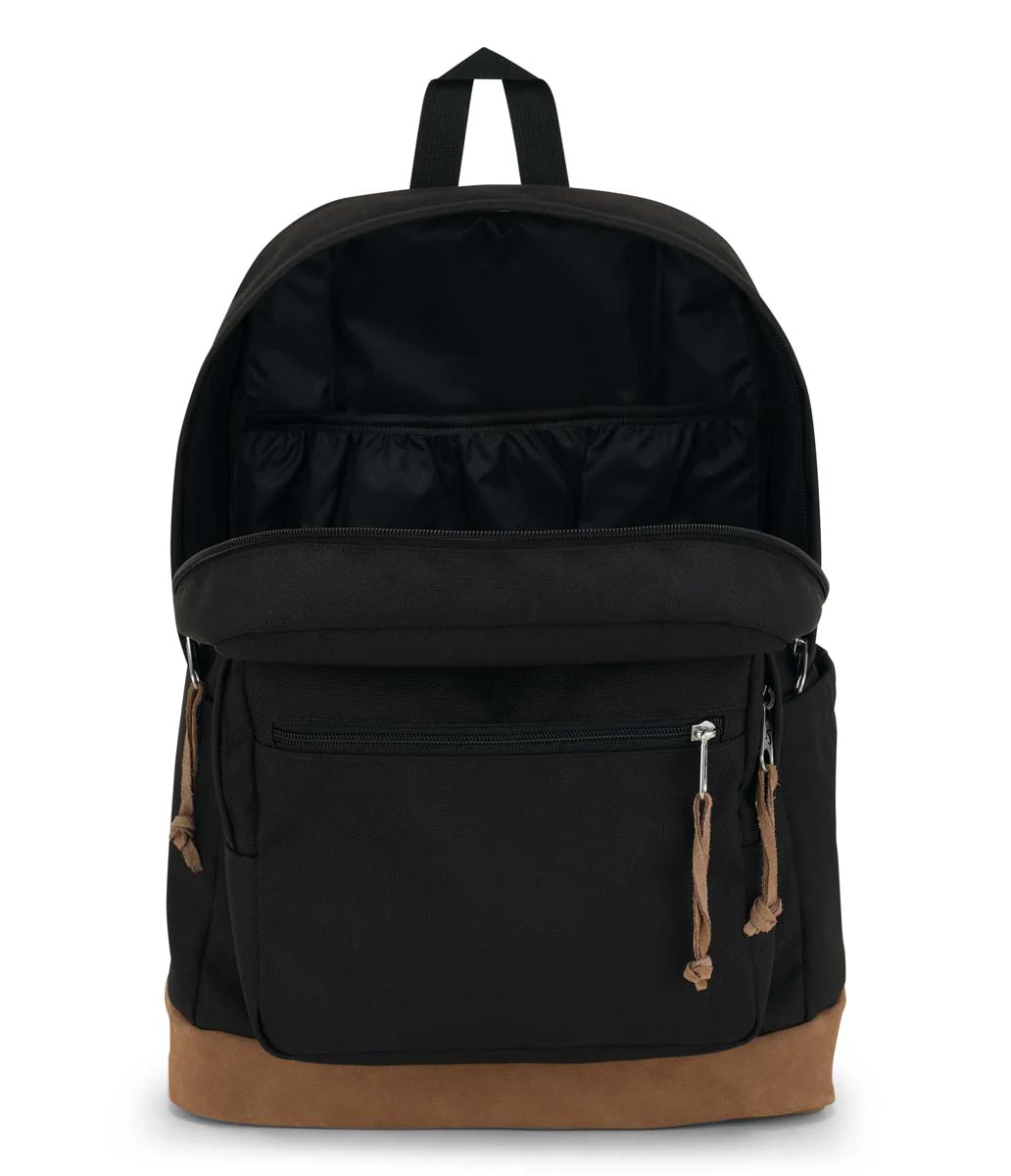 Right Pack - Image 6