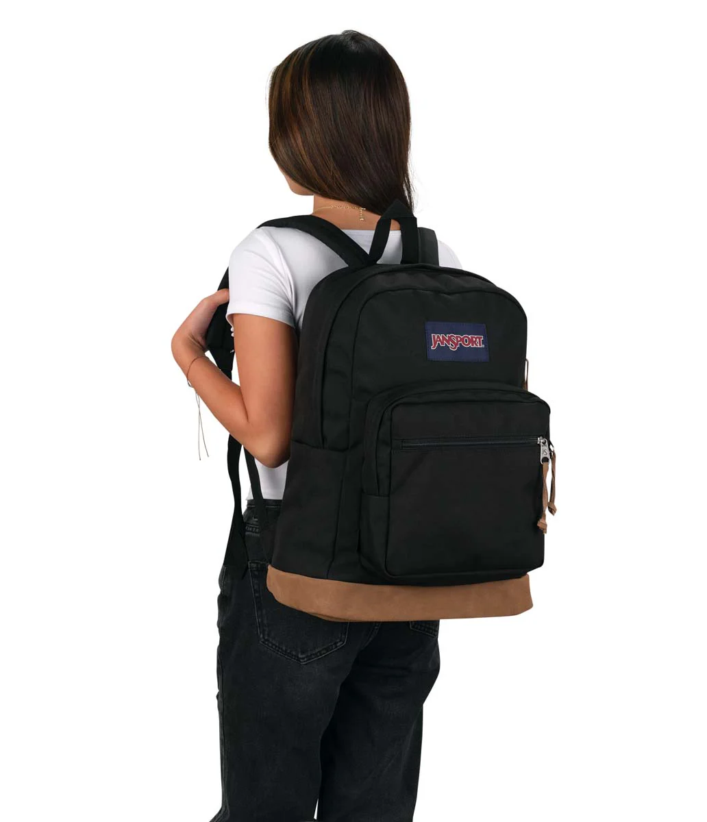 Right Pack - Image 7
