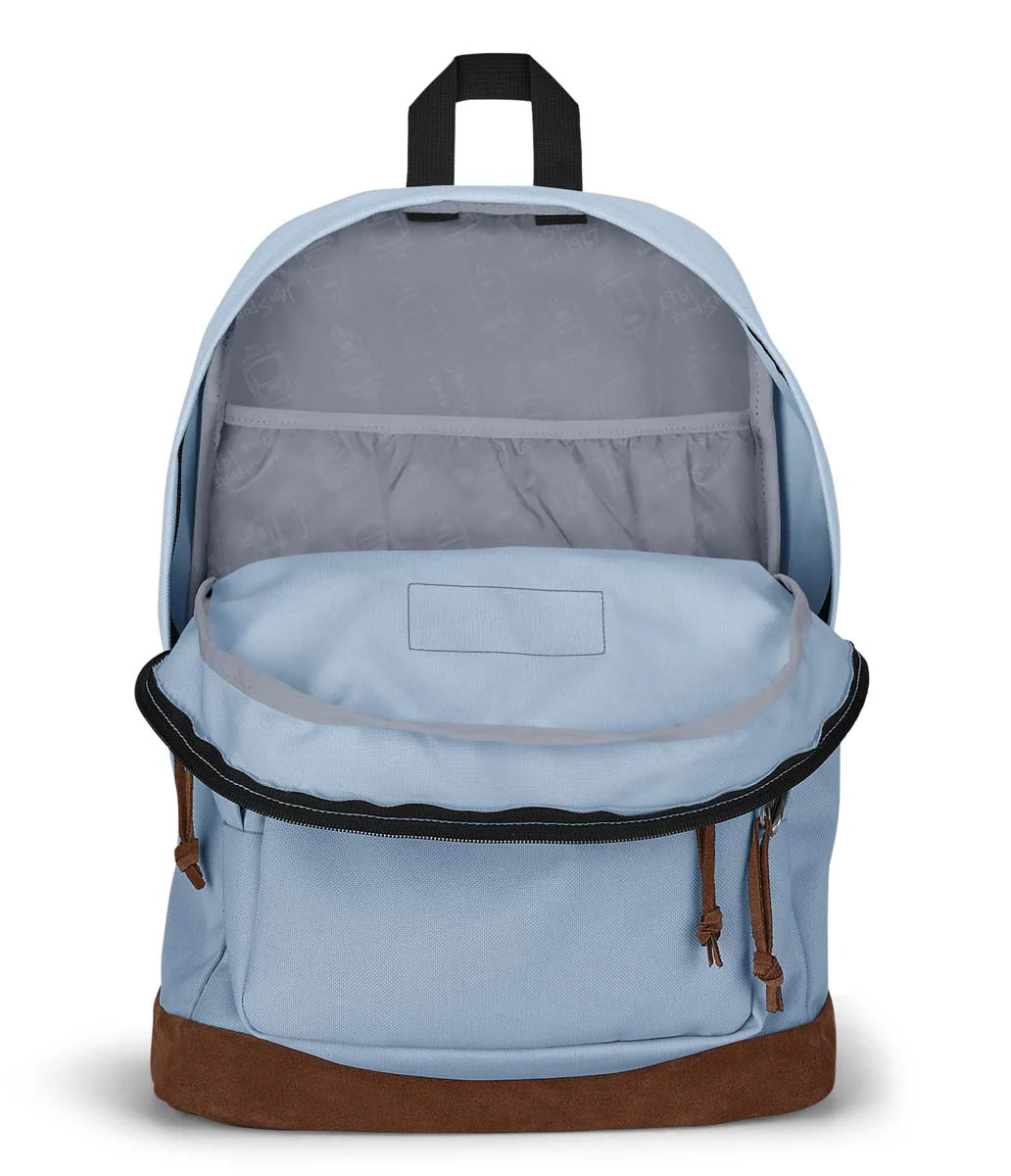 Right Pack - Image 5