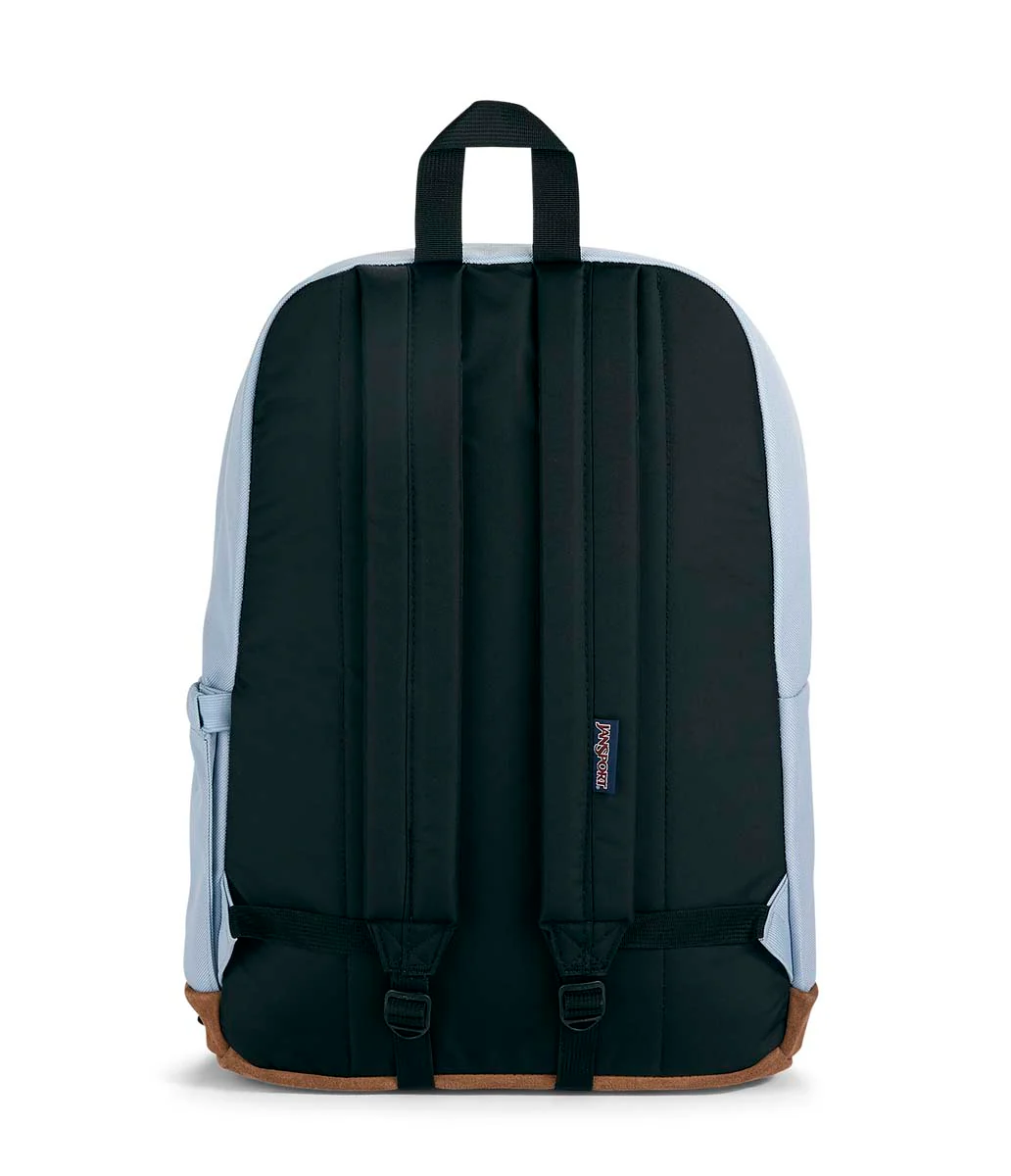 Right Pack - Image 7
