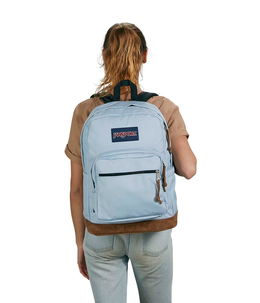 Right Pack - Image 8