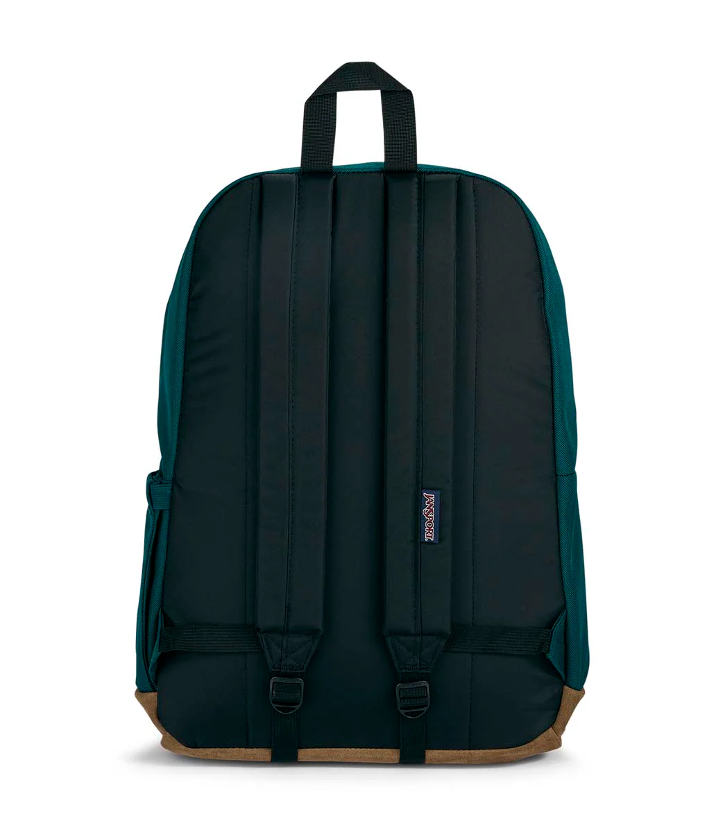Right Pack - Image 7
