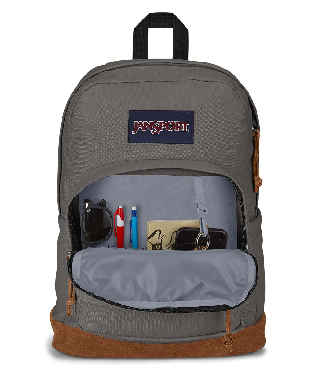 Right Pack - Image 5