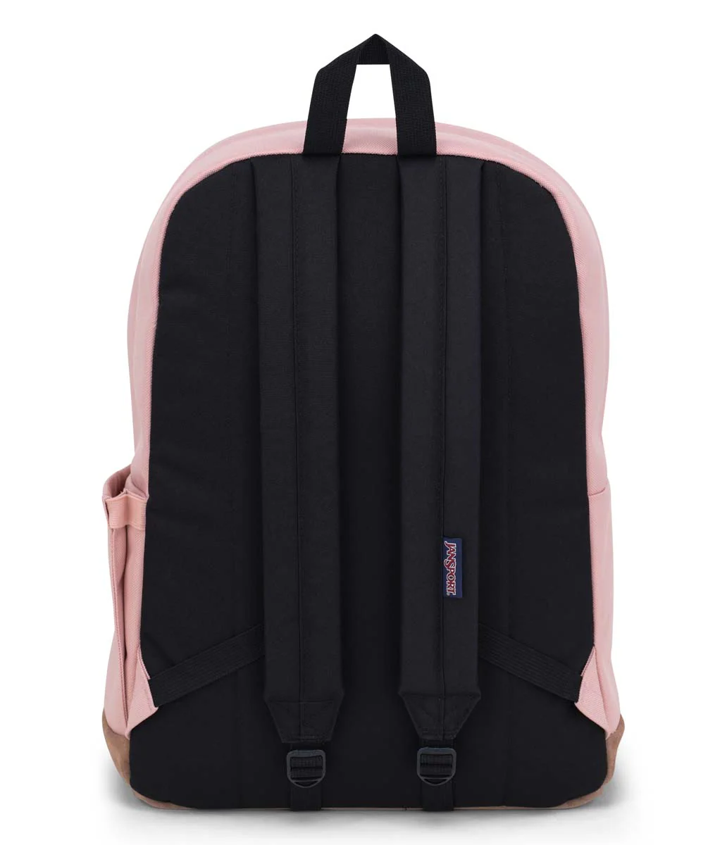 Right Pack - Image 3