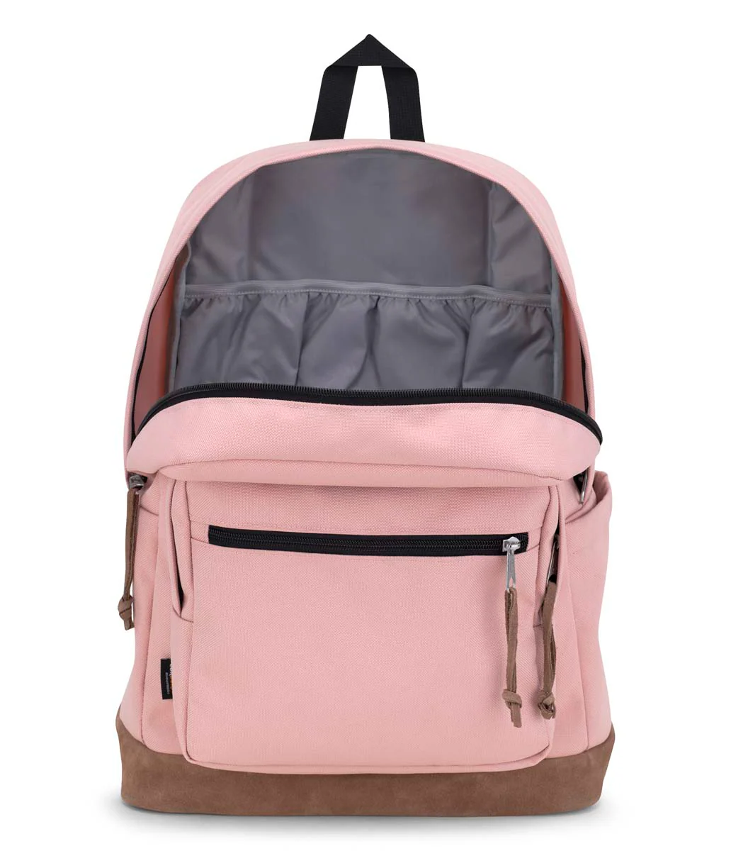 Right Pack - Image 7