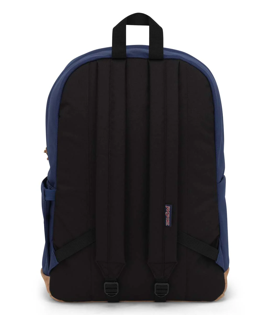 Right Pack - Image 3