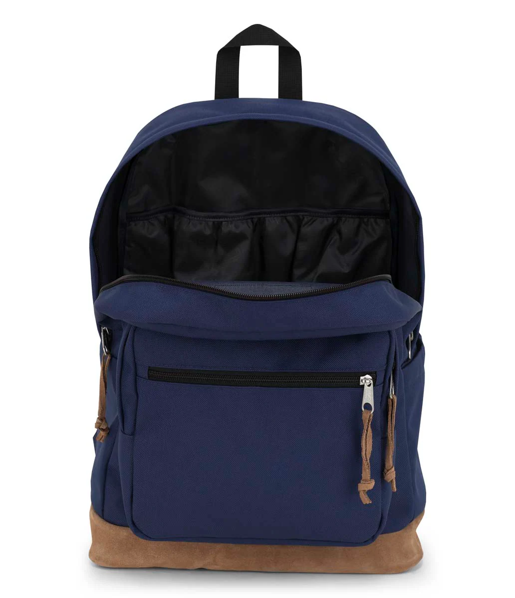 Right Pack - Image 6