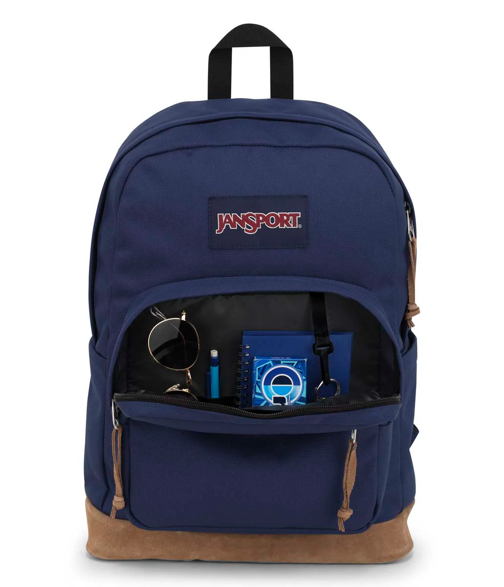 Right Pack - Image 7