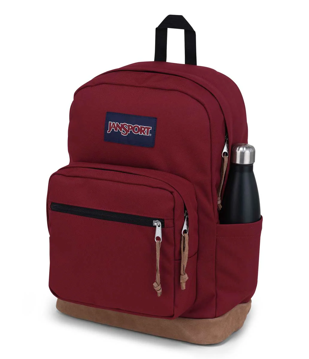 Right Pack - Image 4