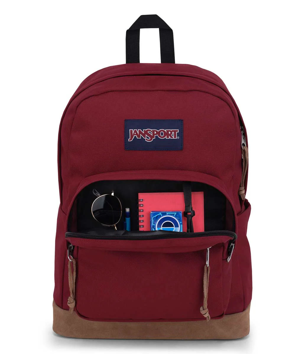 Right Pack - Image 6