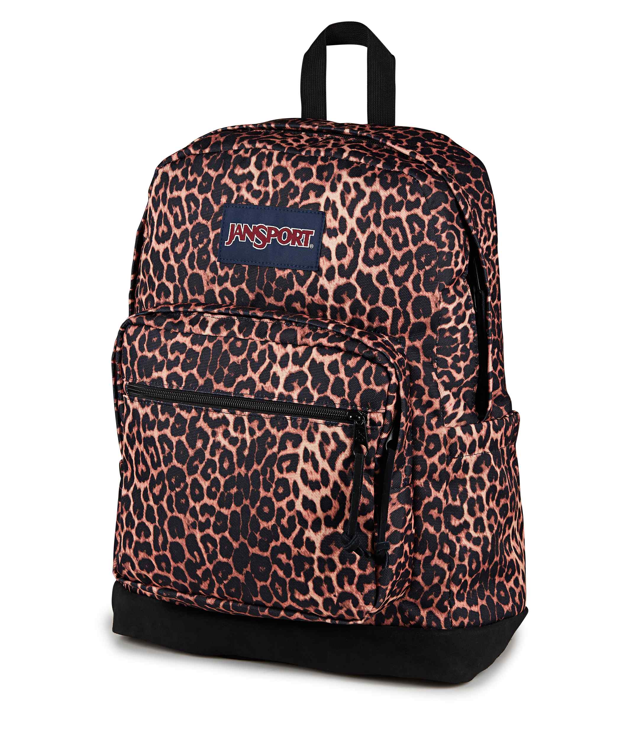 Right Pack - Image 2