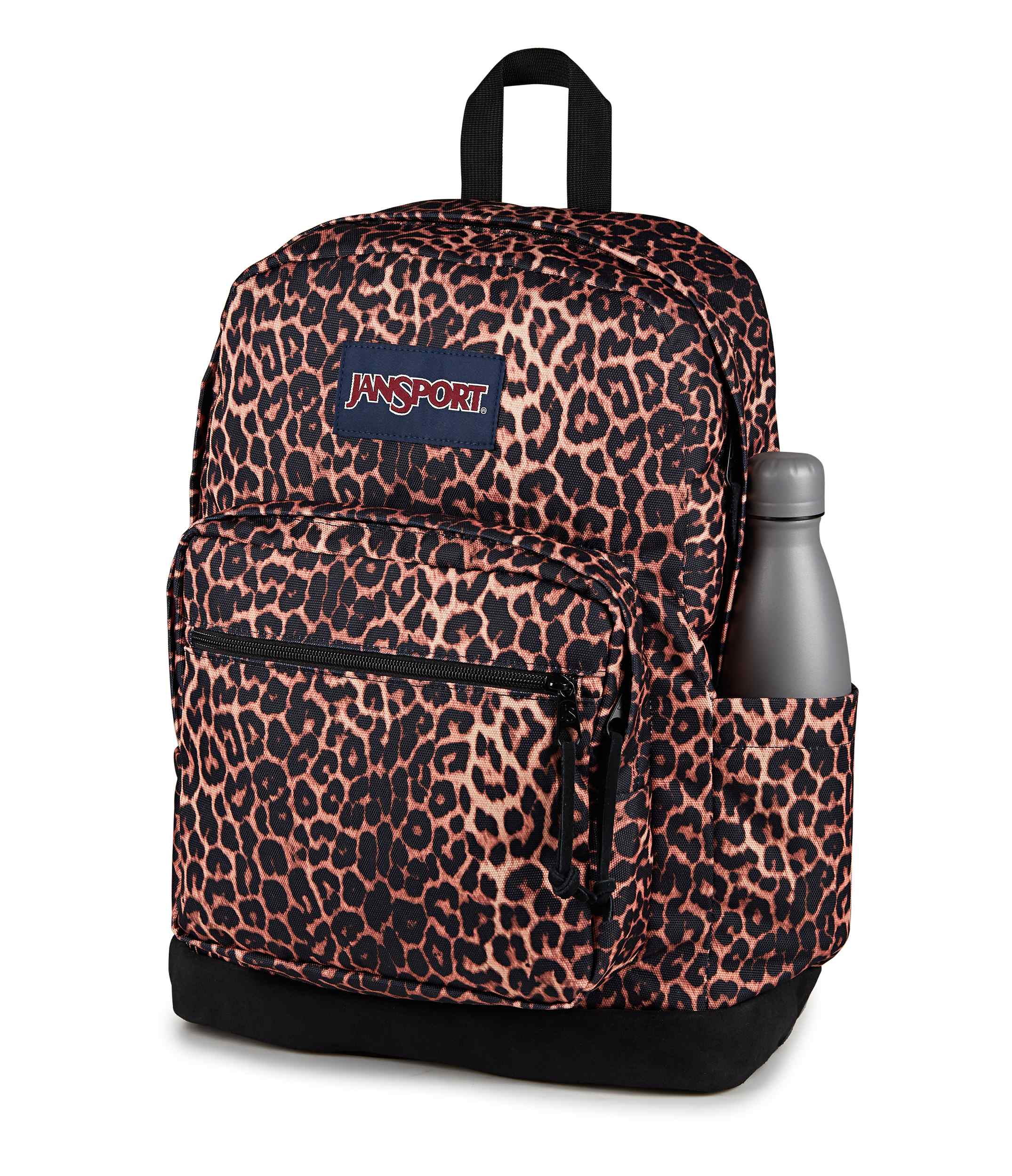 Right Pack - Image 5
