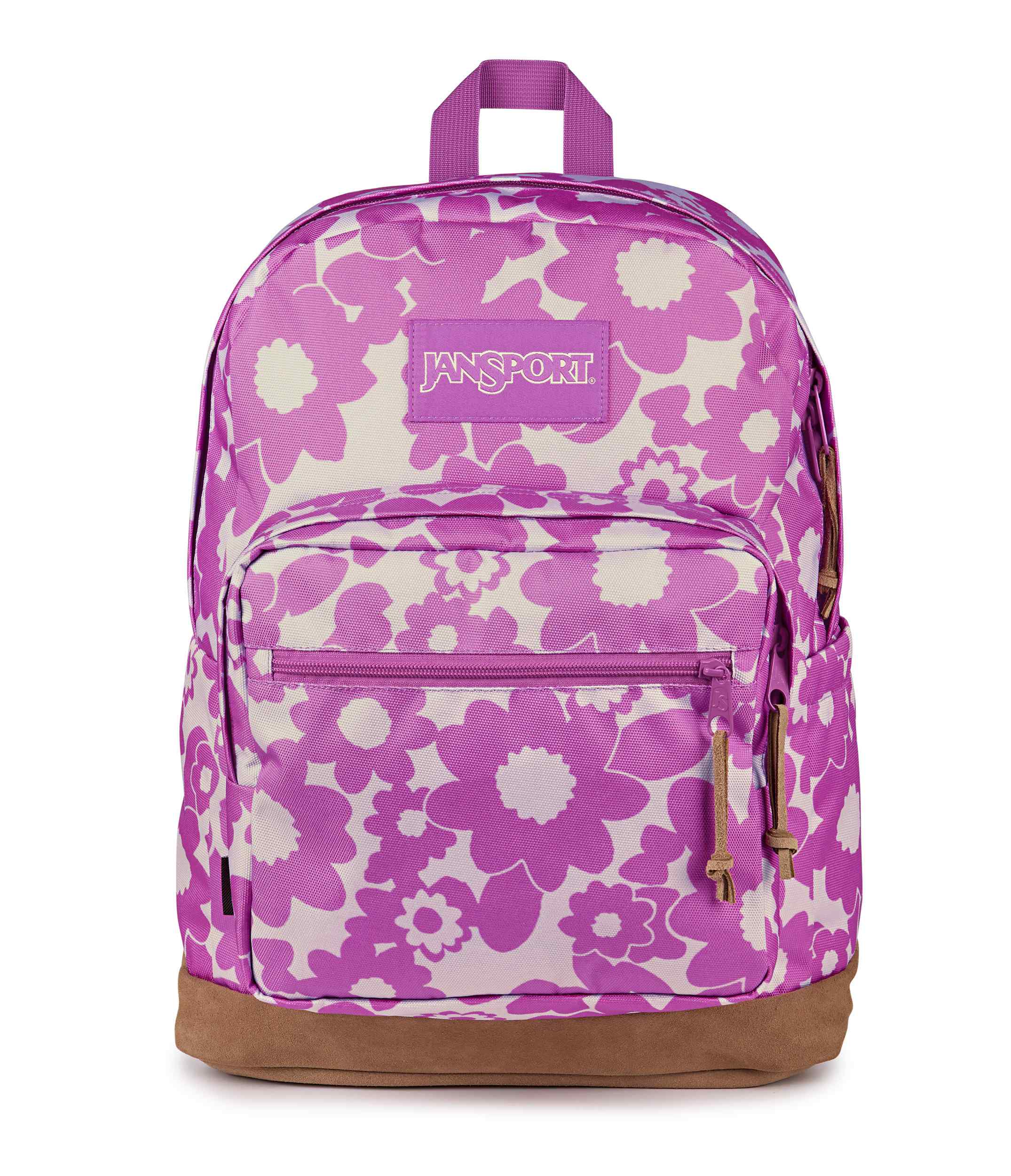 Right Pack