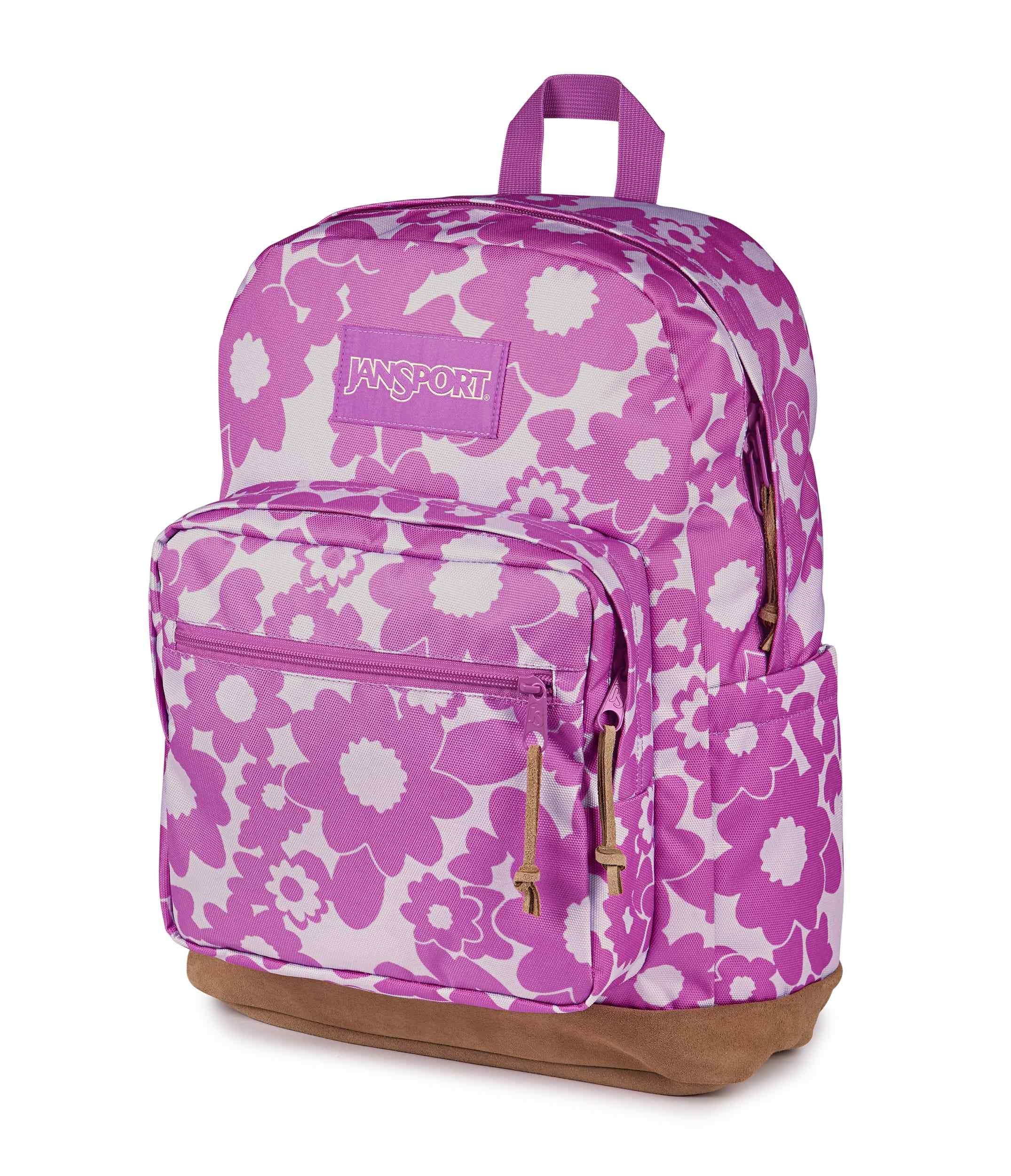 Right Pack - Image 2