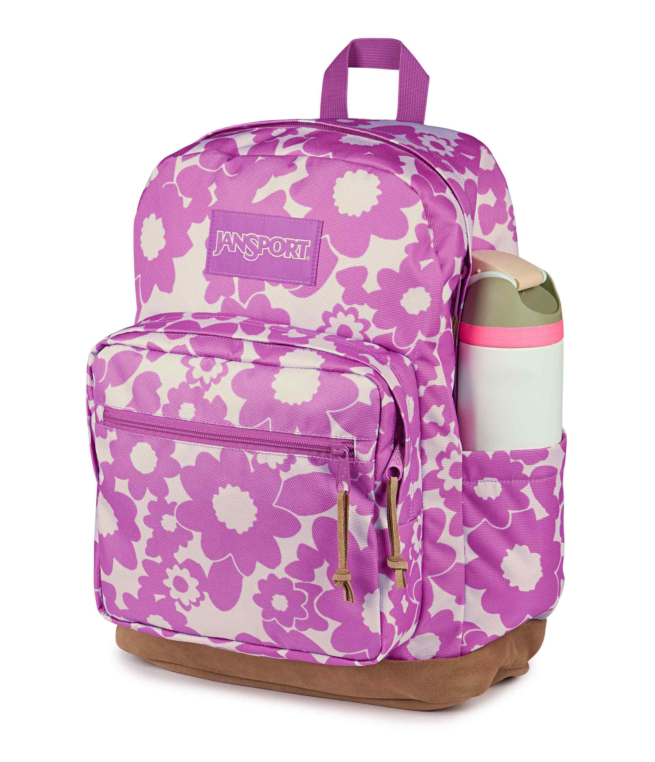 Right Pack - Image 4