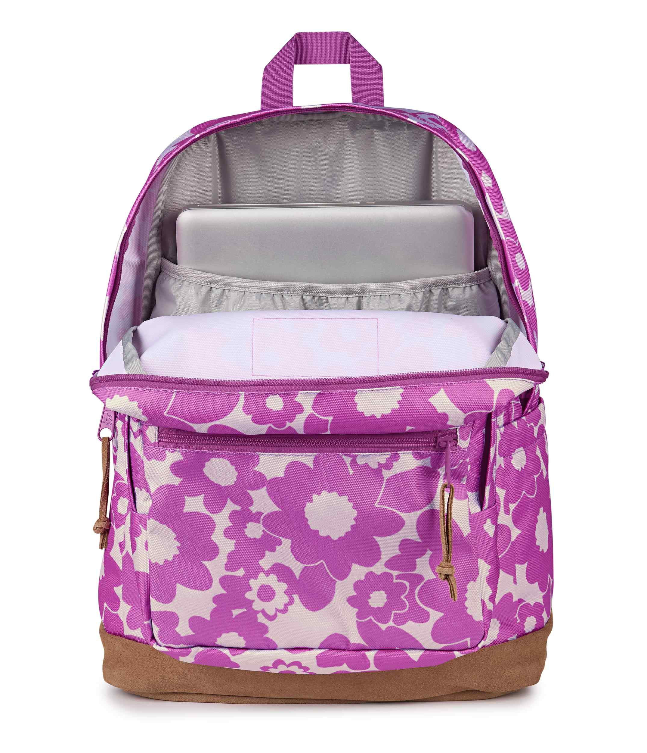 Right Pack - Image 5