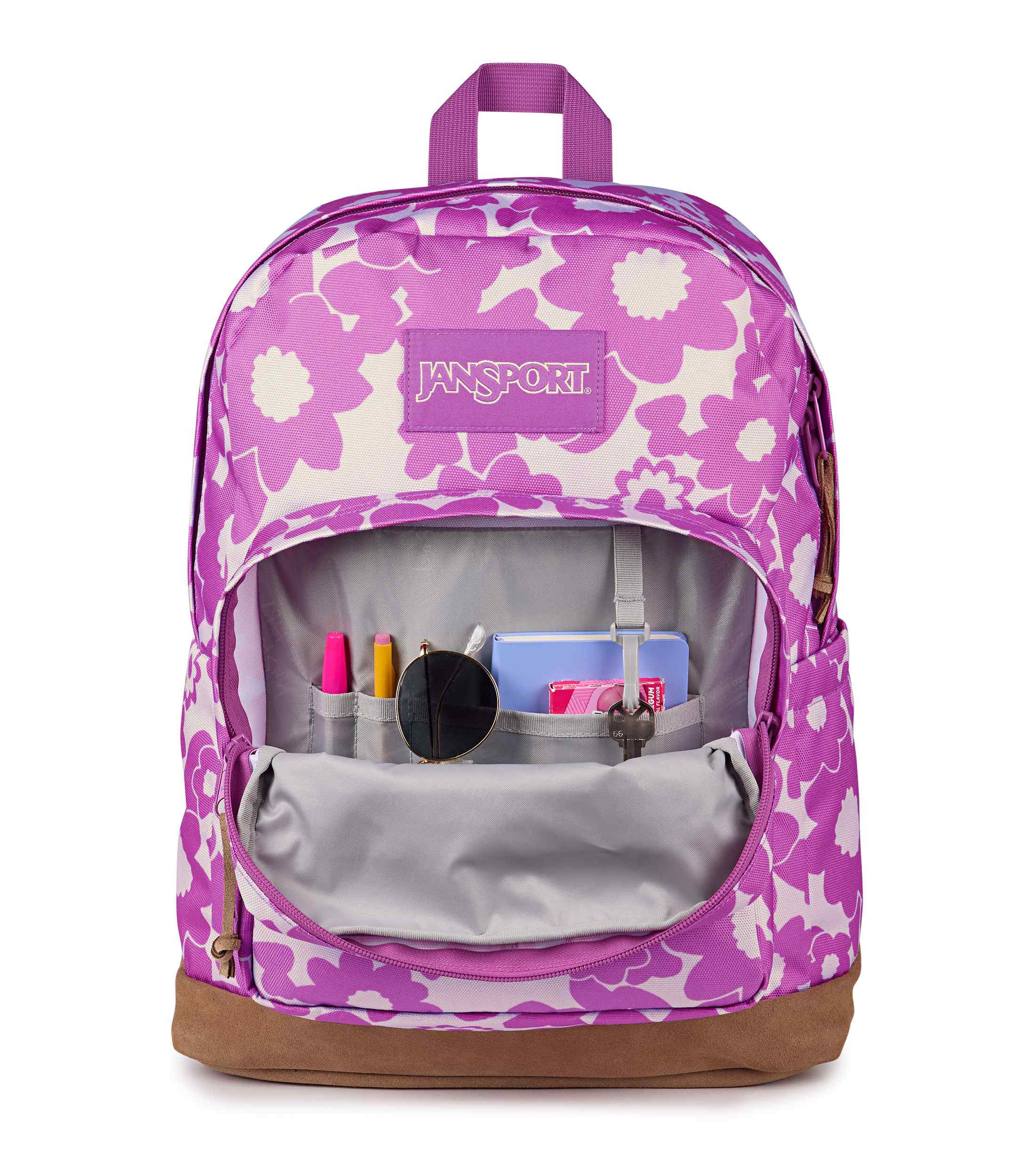 Right Pack - Image 6