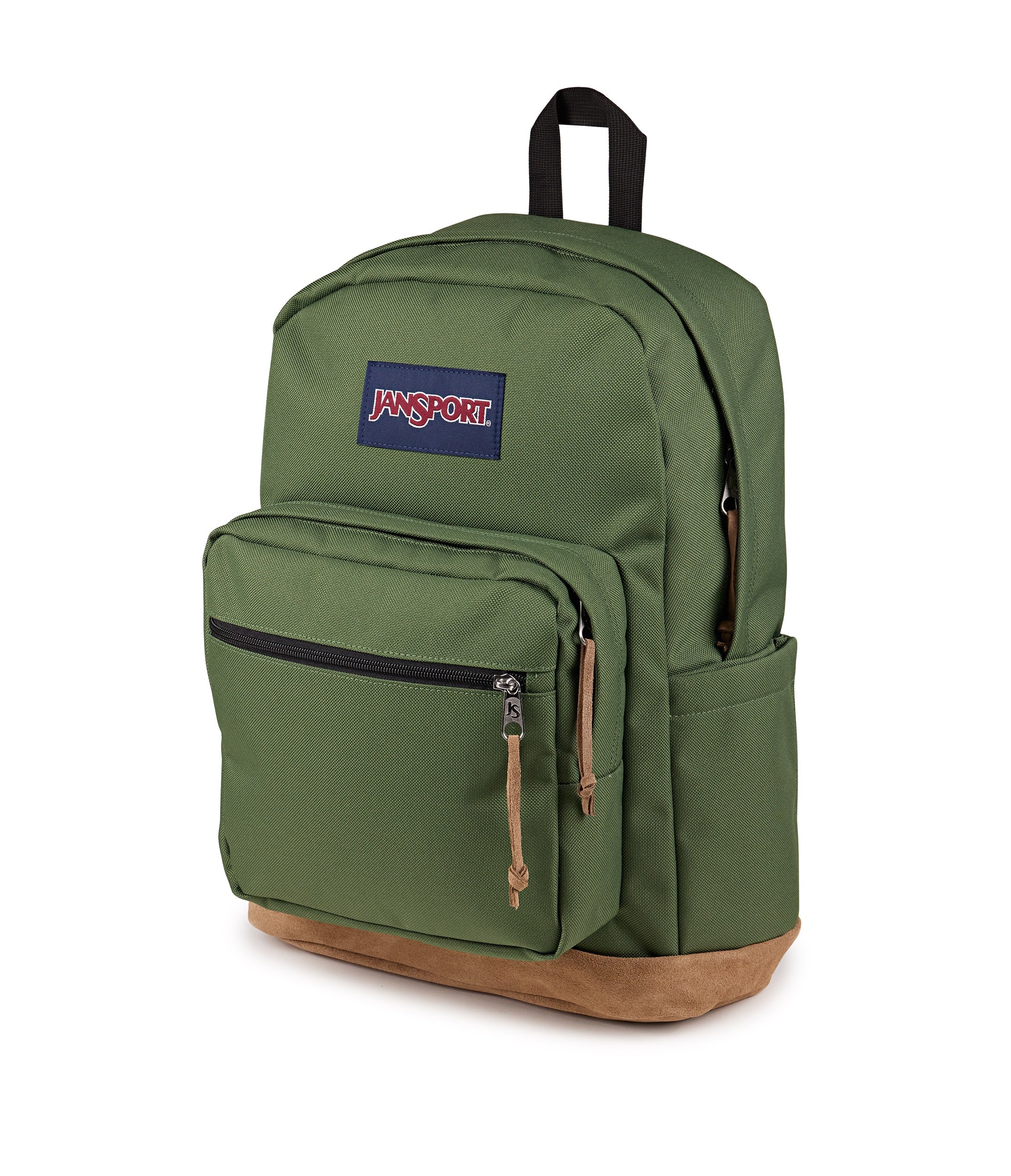 Right Pack - Image 2