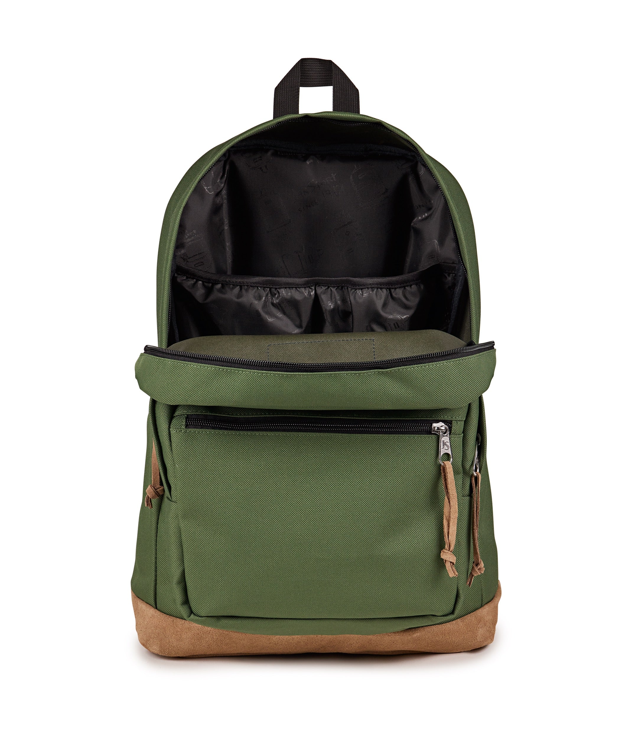 Right Pack - Image 3
