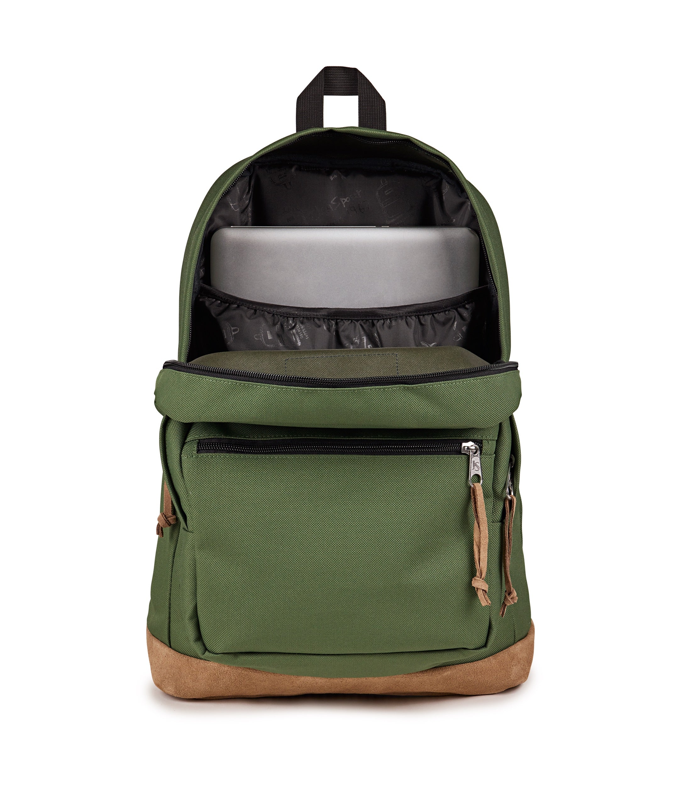 Right Pack - Image 5