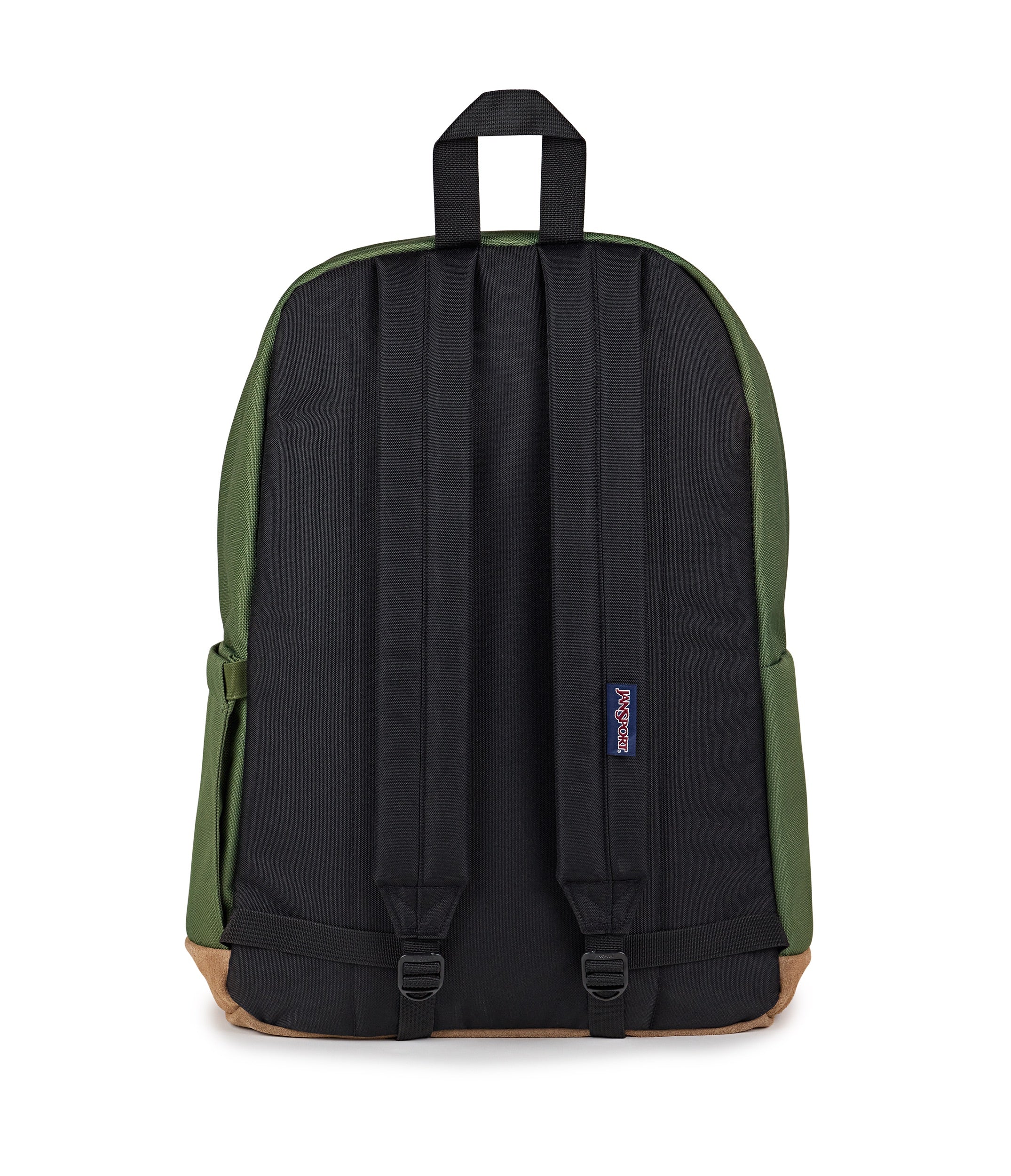 Right Pack - Image 8