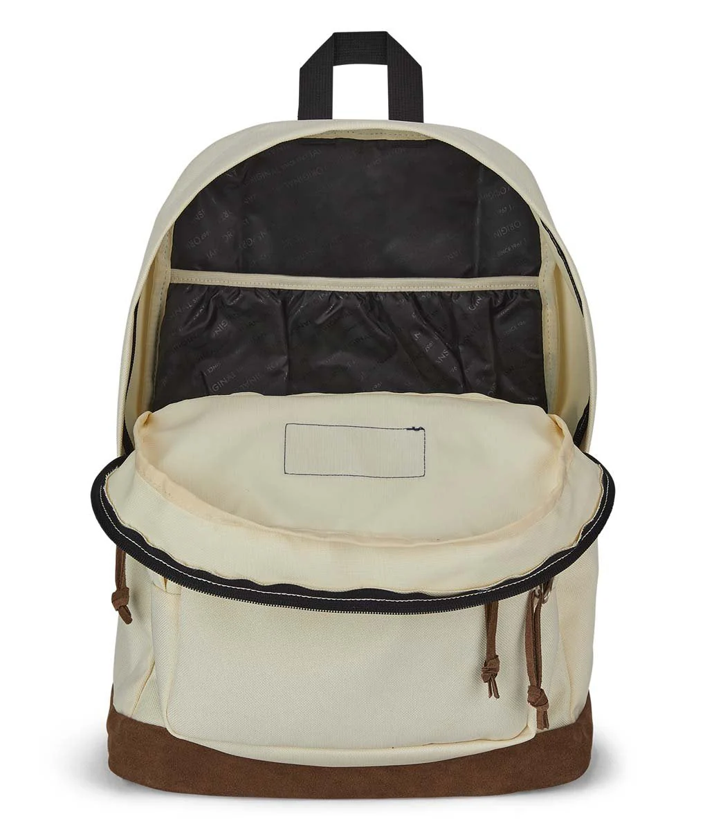 Right Pack - Image 5