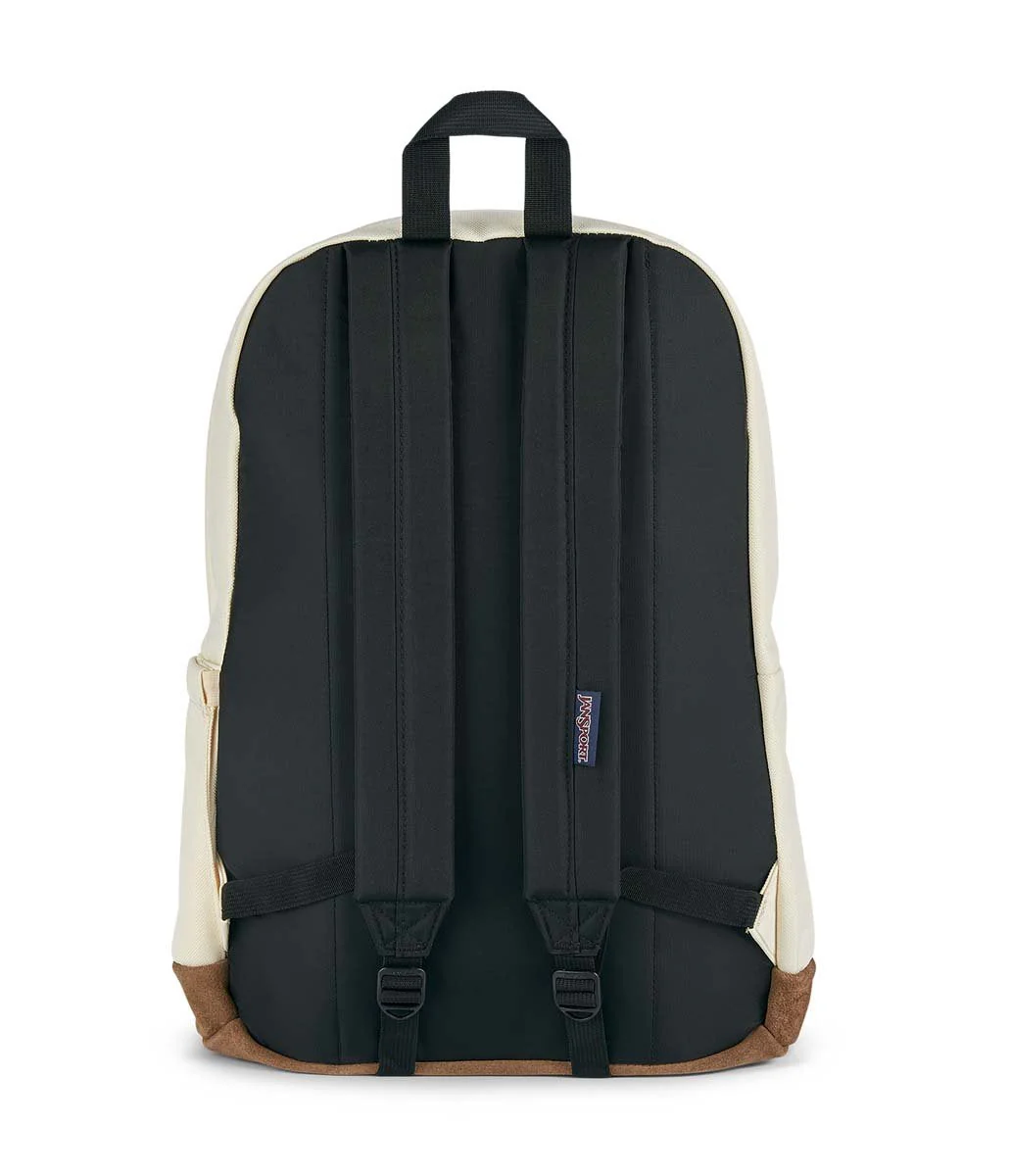 Right Pack - Image 6