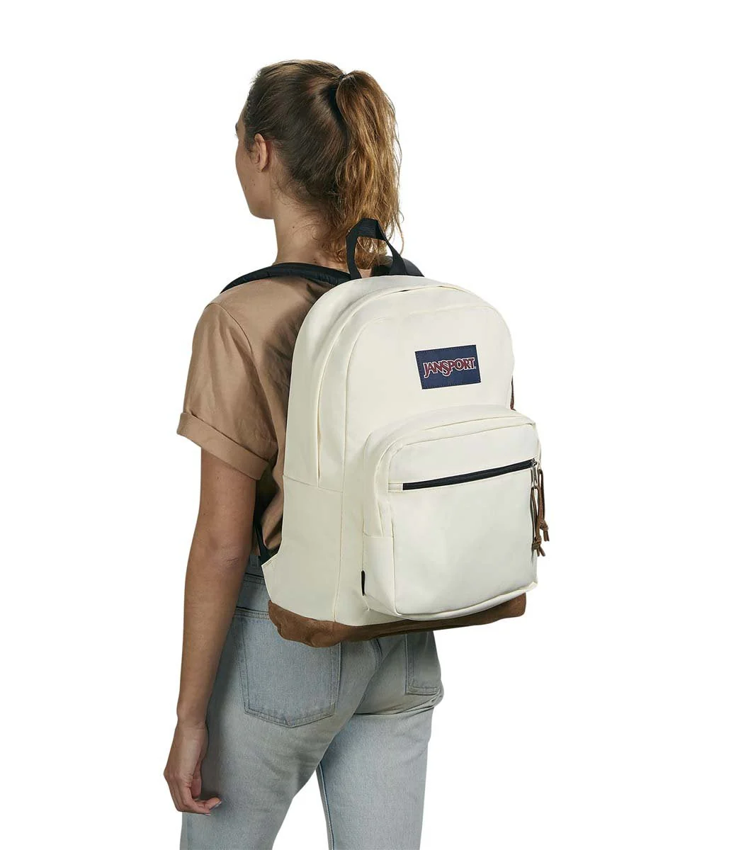 Right Pack - Image 7