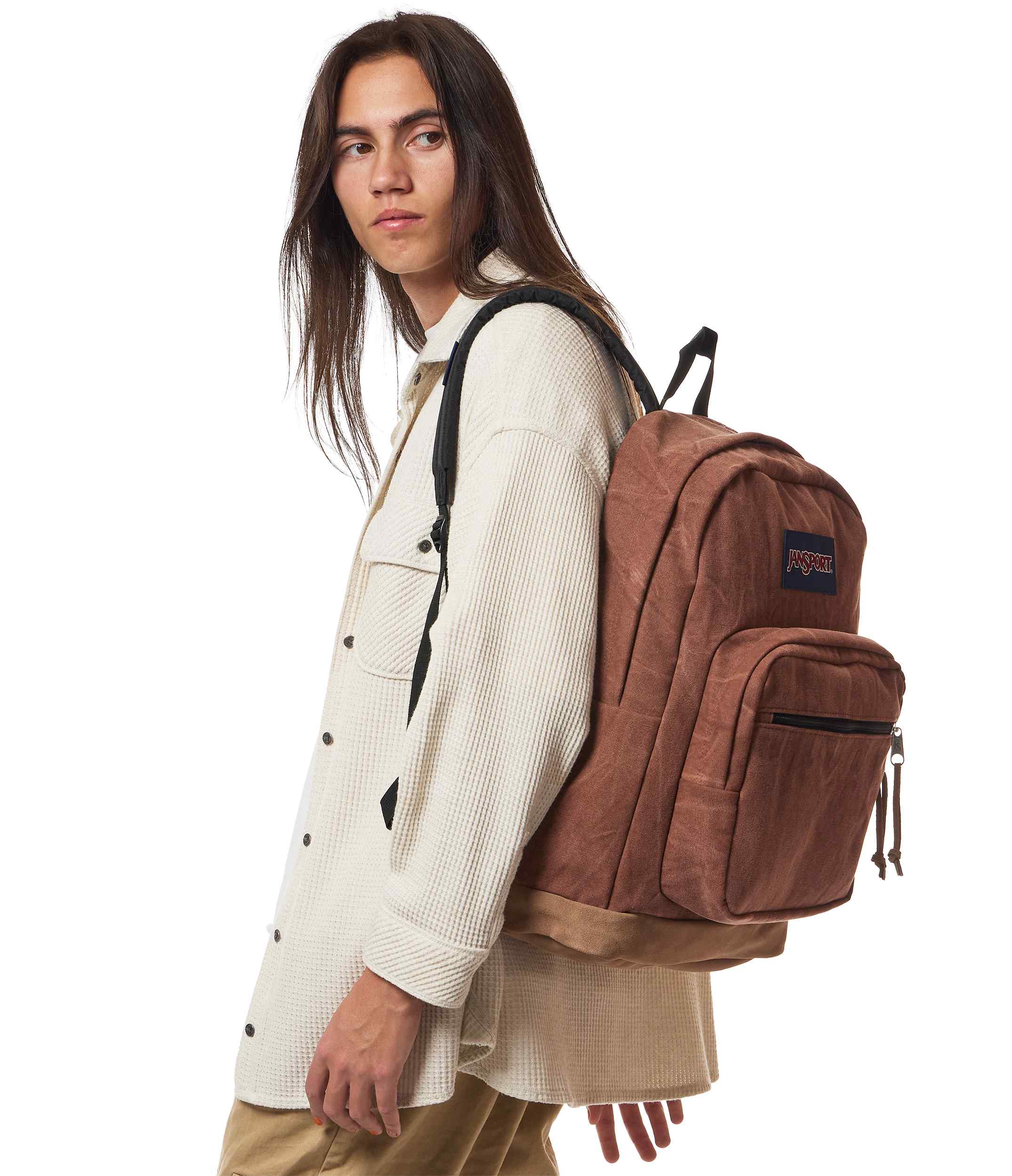 Right Pack Expression - Image 2
