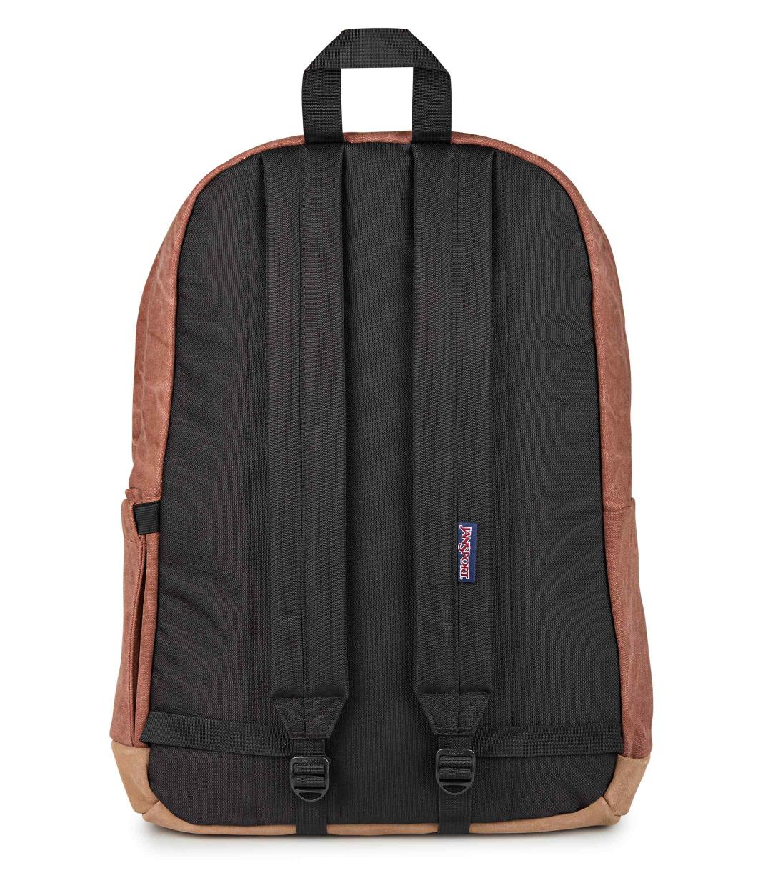 Right Pack Expression - Image 3