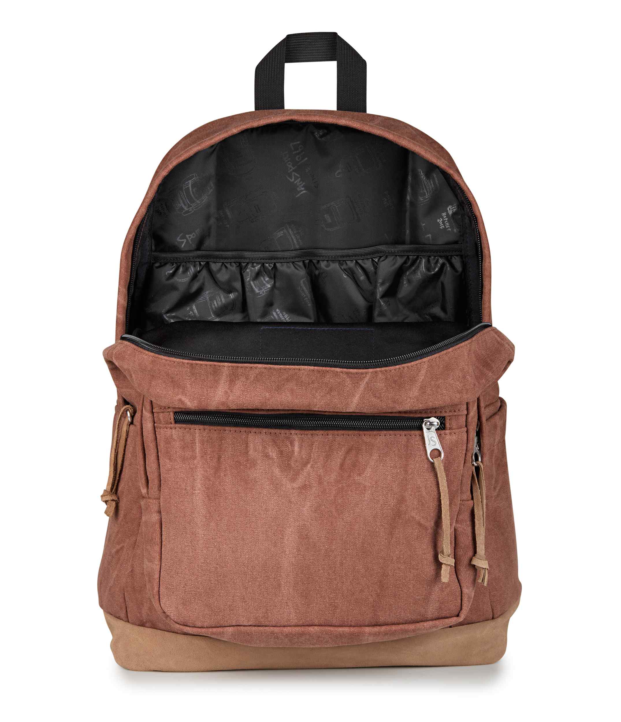 Right Pack Expression - Image 4