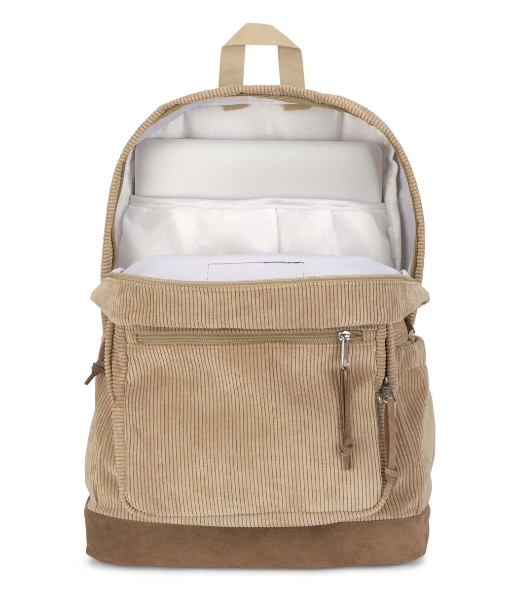 Right Pack Expression - Image 3