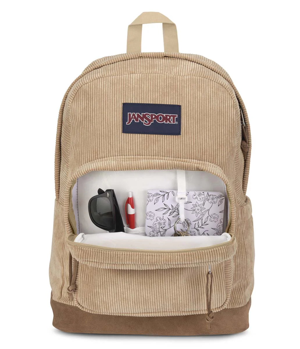 Right Pack Expression - Image 4