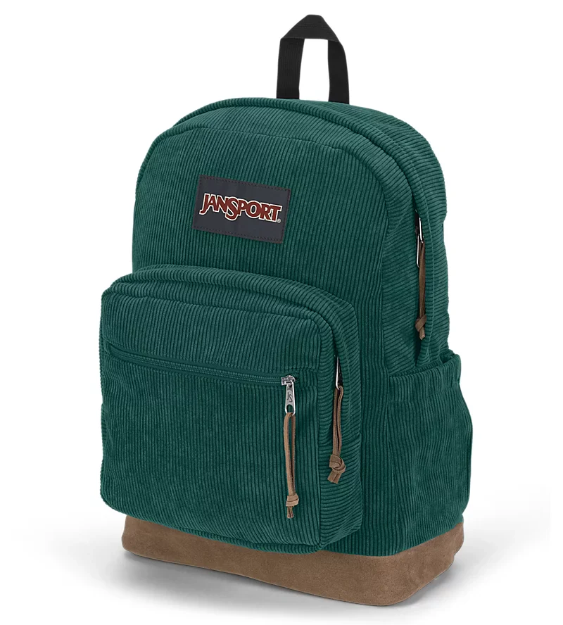 Right Pack Expression - Image 3