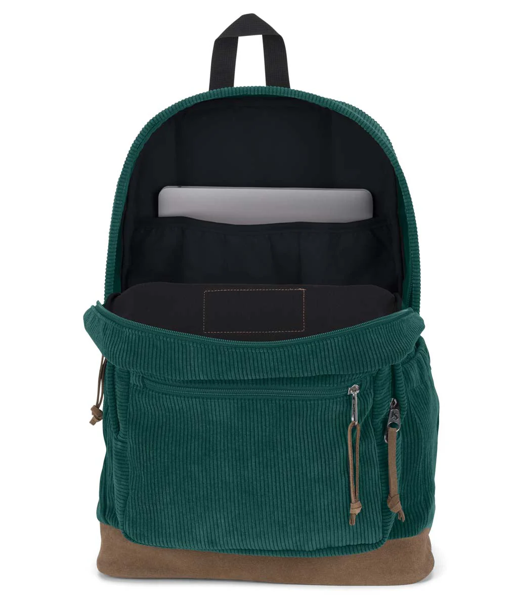 Right Pack Expression - Image 4
