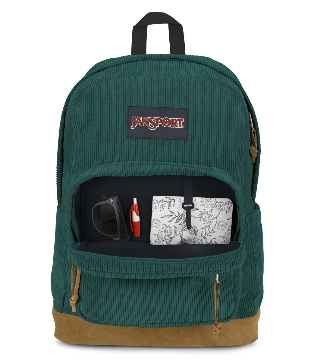 Right Pack Expression - Image 5