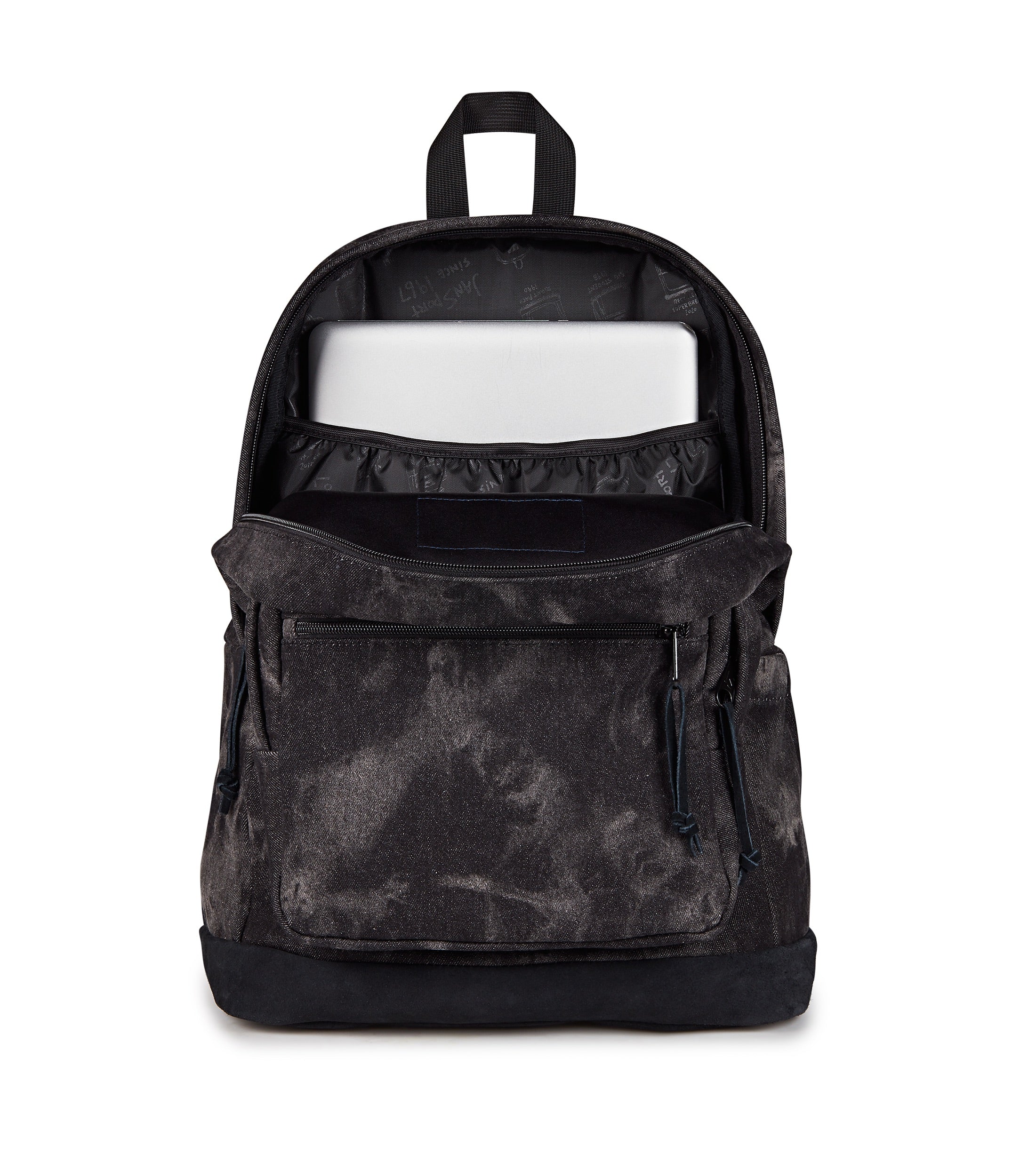 Right Pack Expression - Image 5