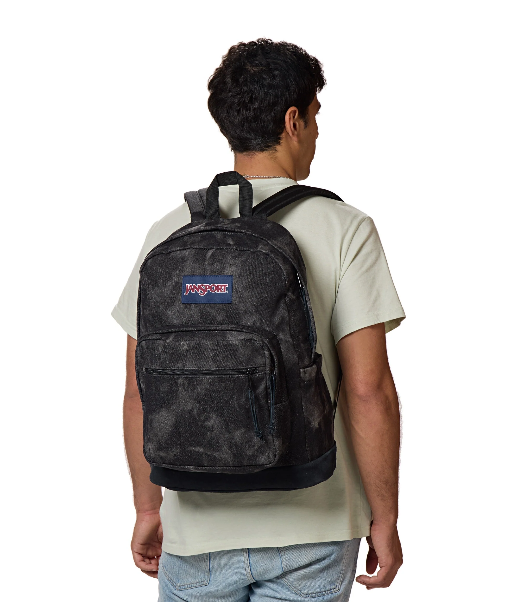Right Pack Expression - Image 7