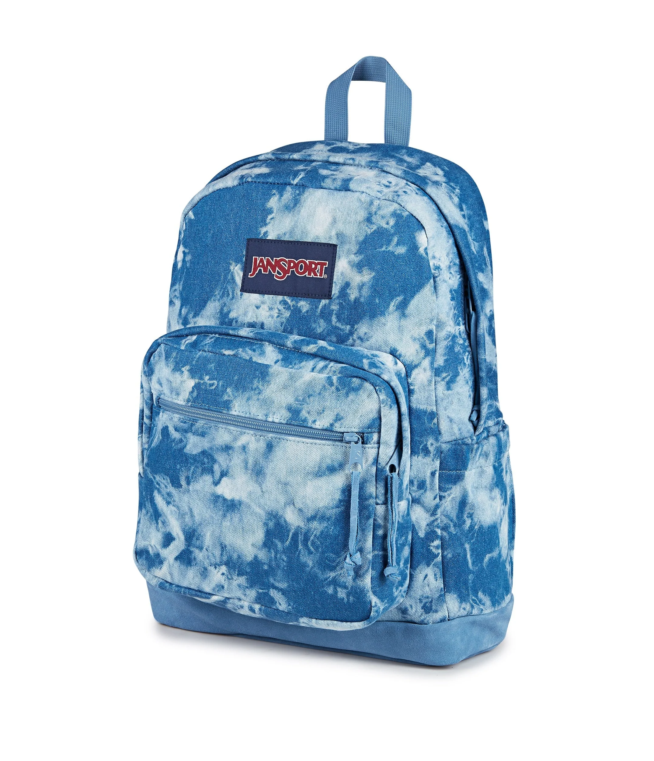 Right Pack Expression - Image 2