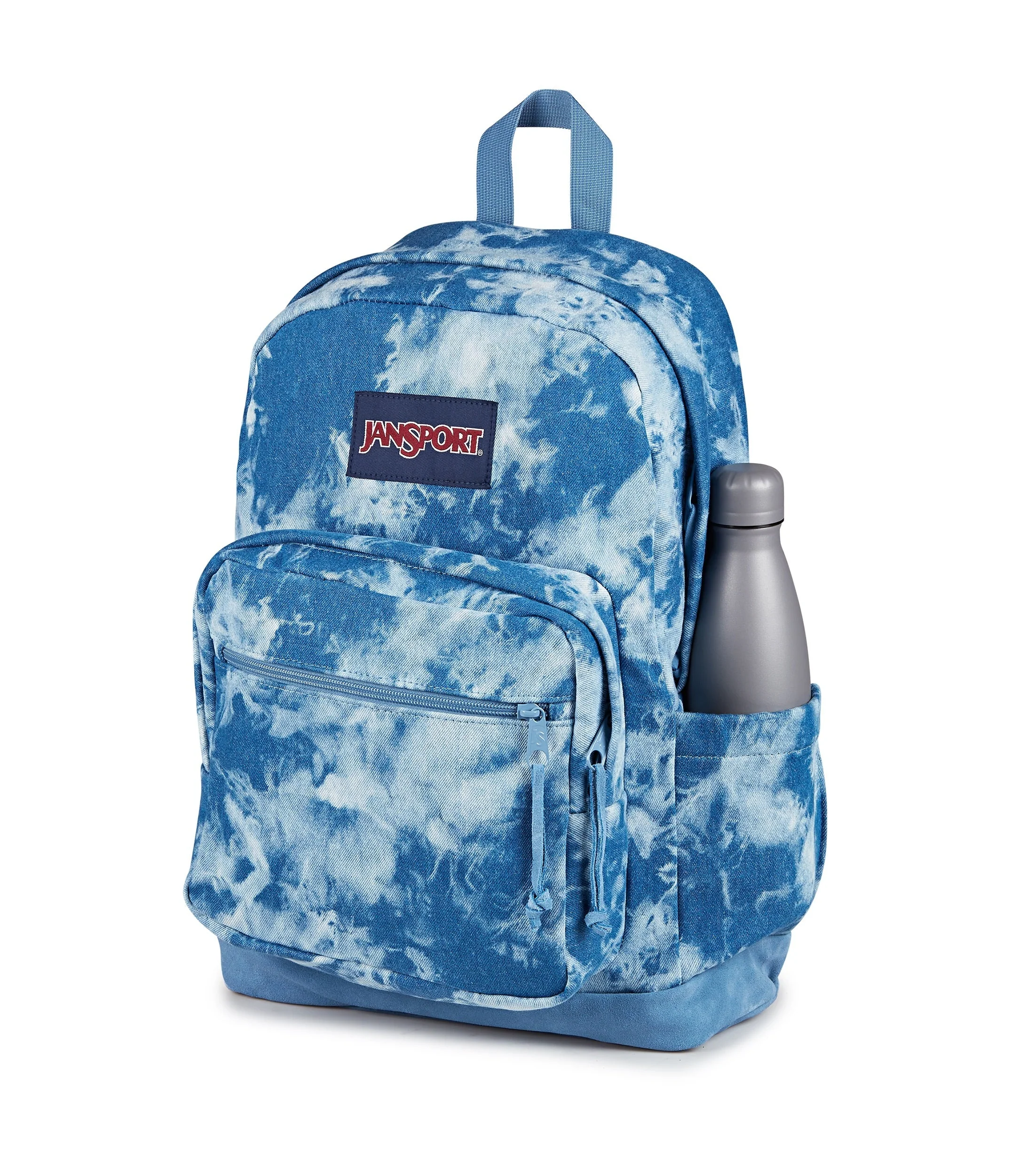 Right Pack Expression - Image 4