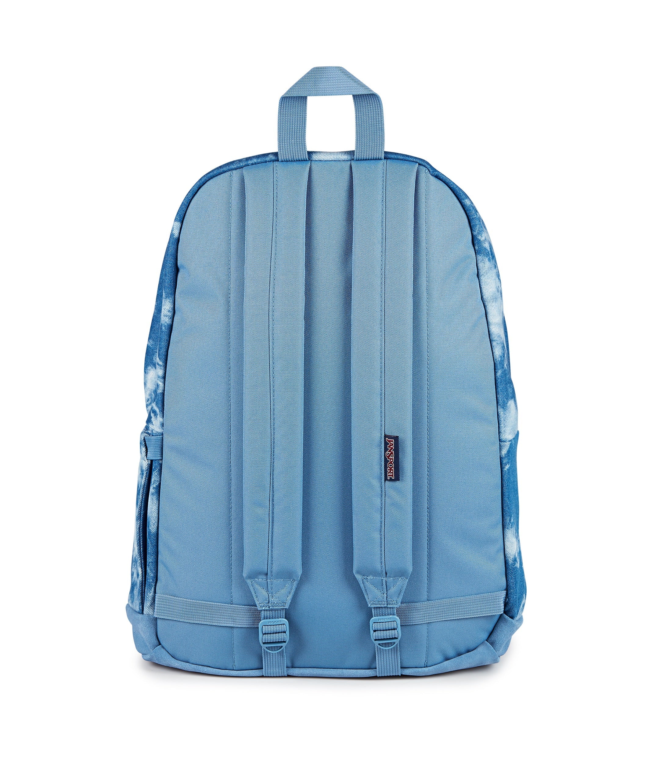 Right Pack Expression - Image 8