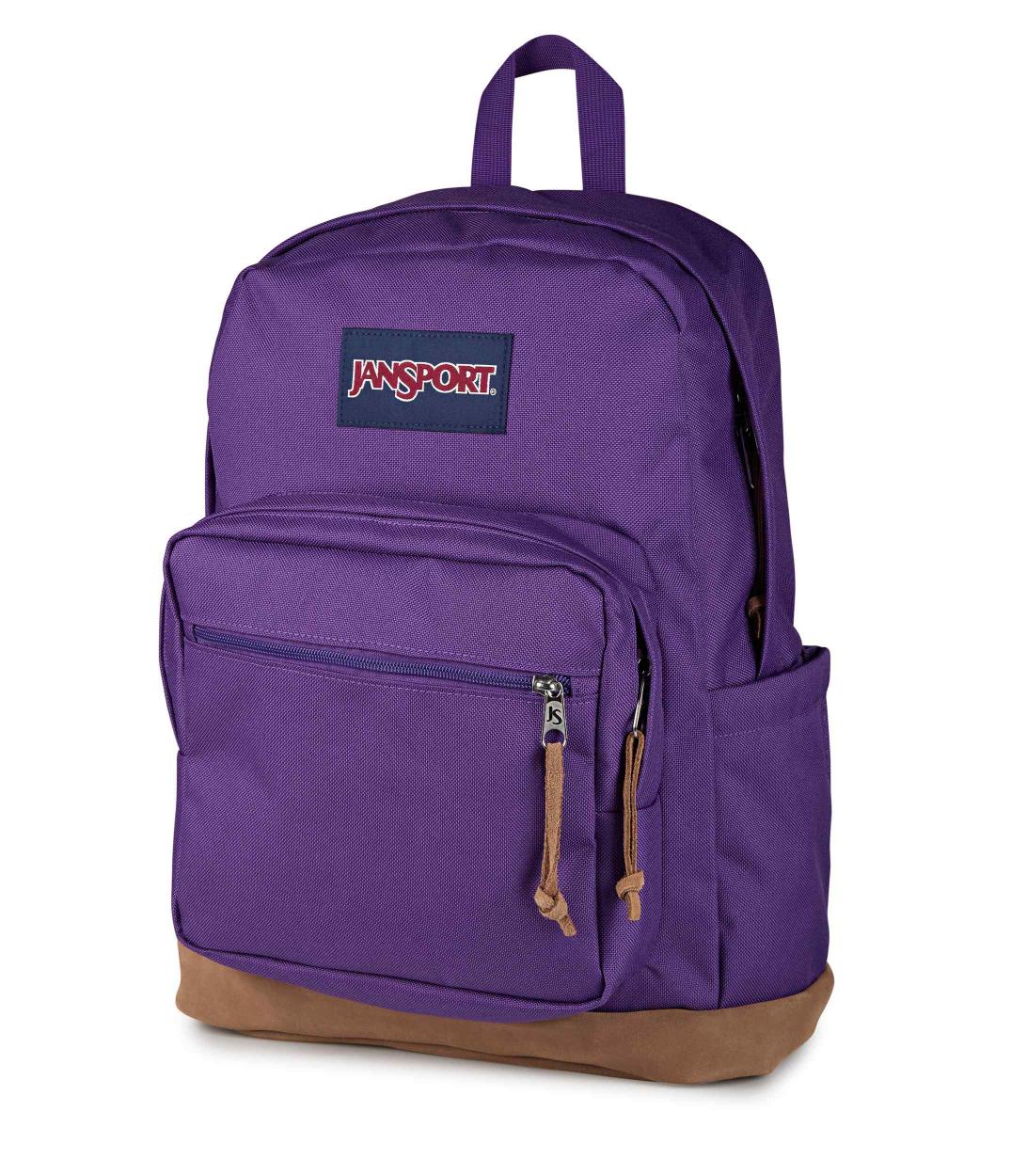 Right Pack - Image 2