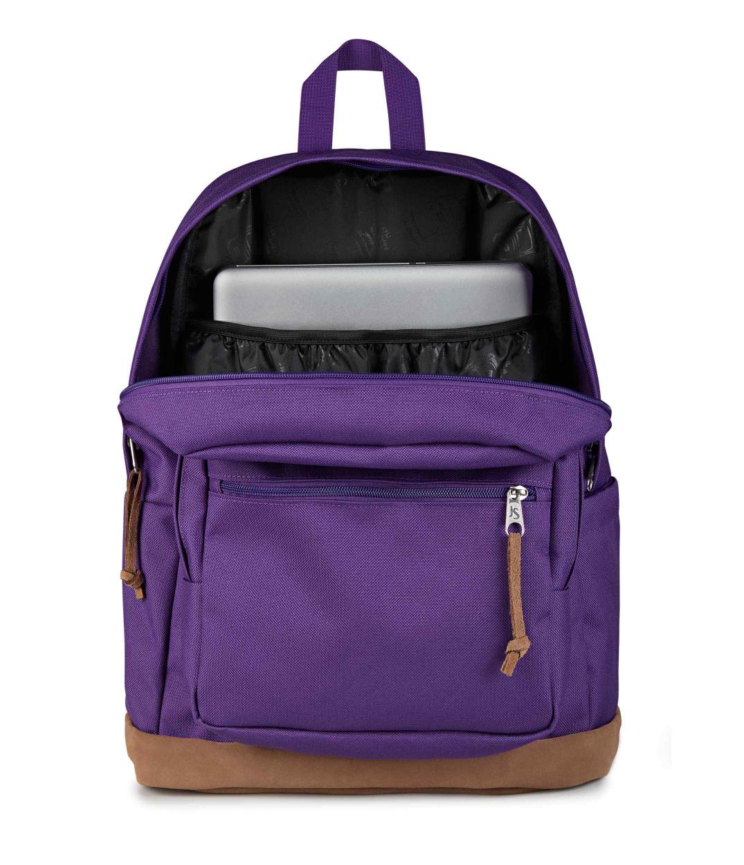 Right Pack - Image 5