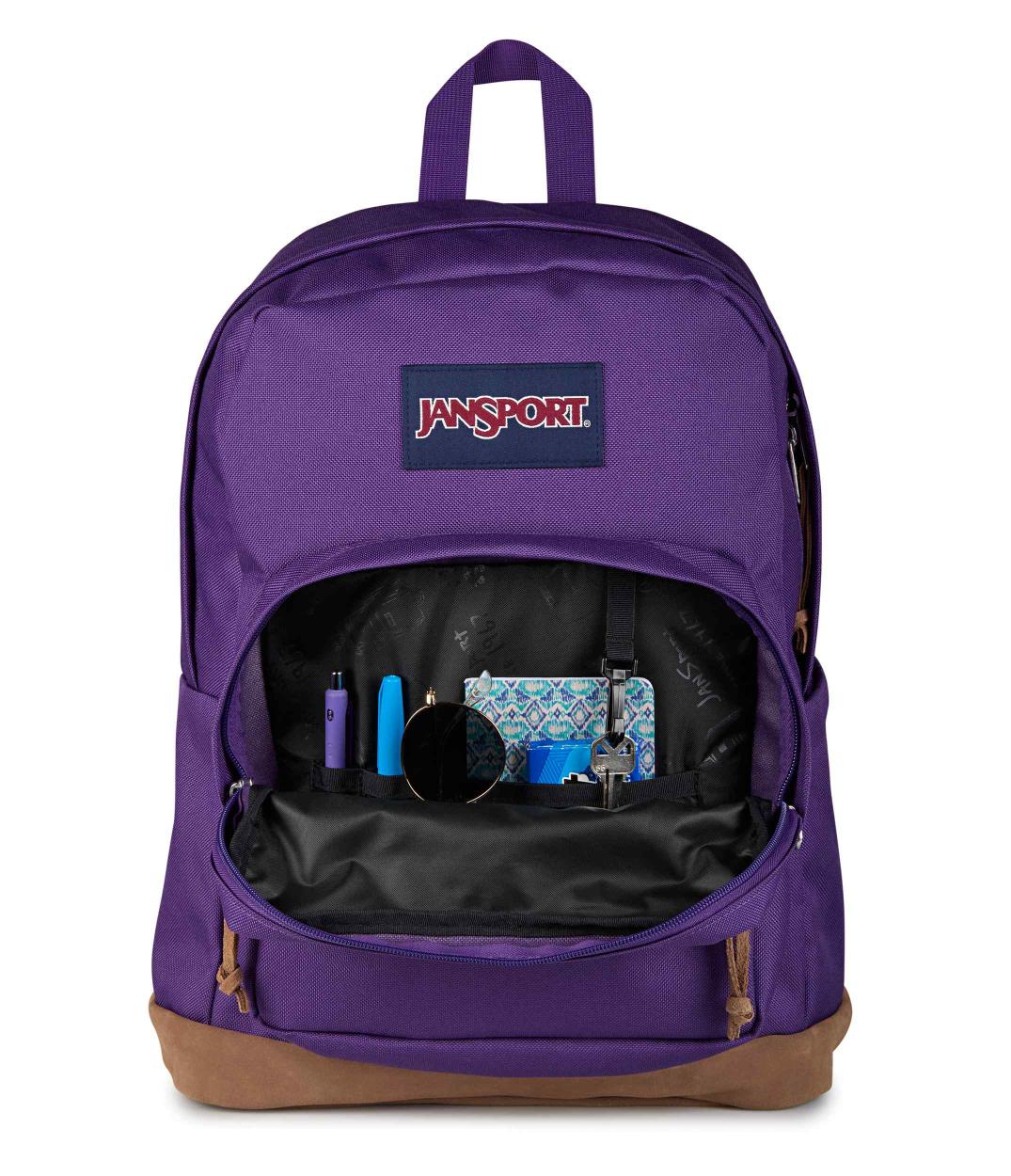 Right Pack - Image 6