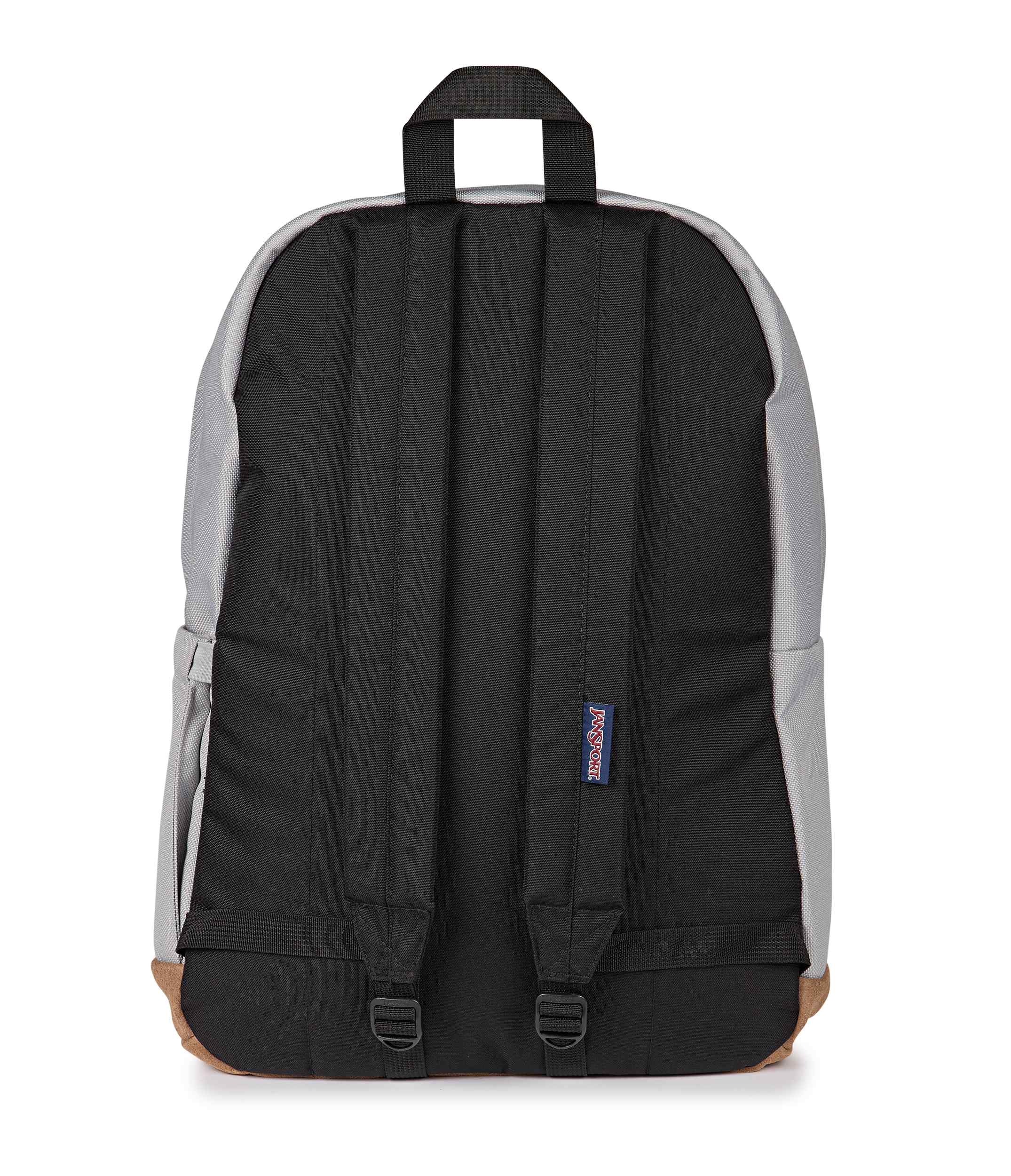 Right Pack - Image 3