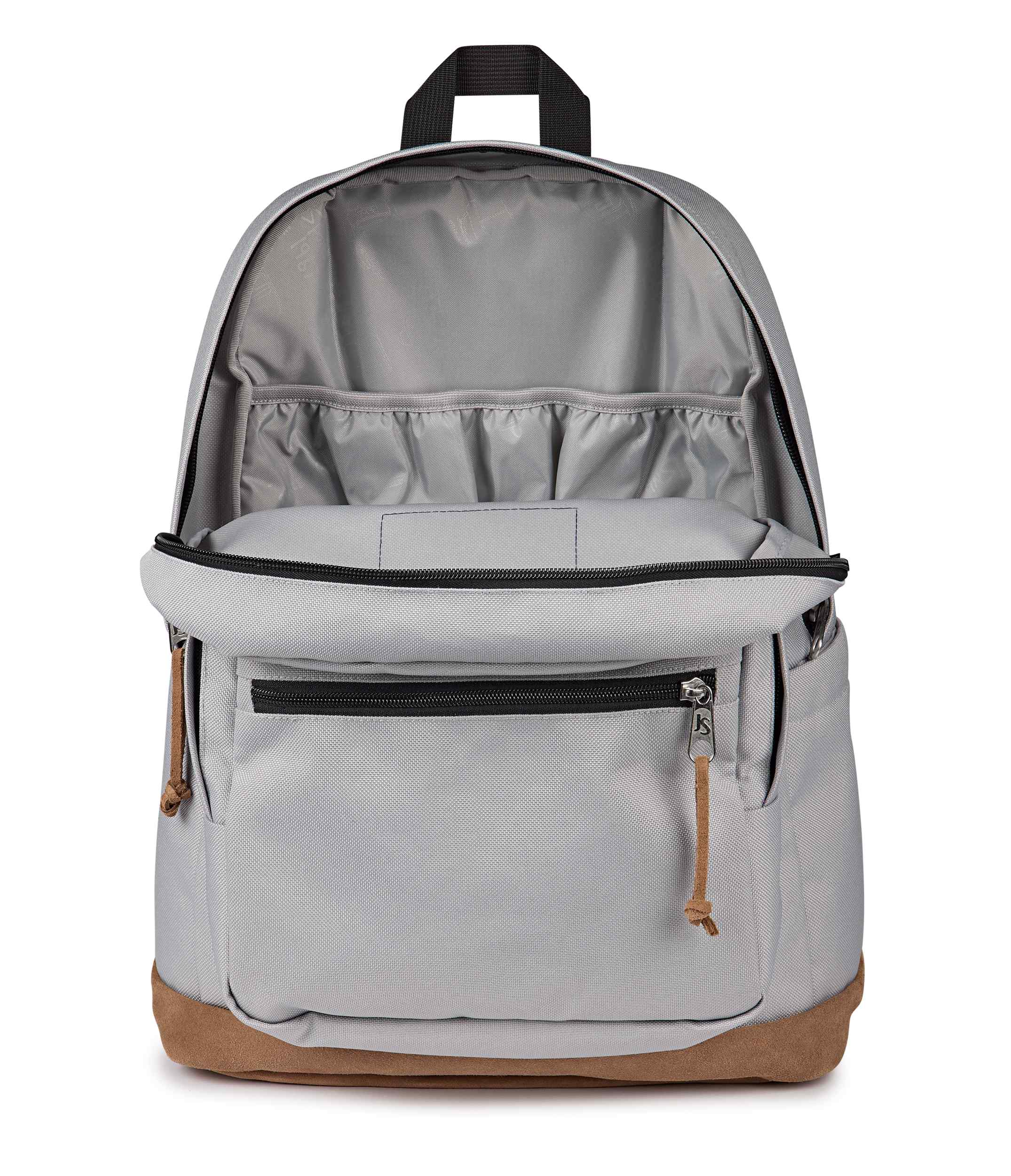 Right Pack - Image 4