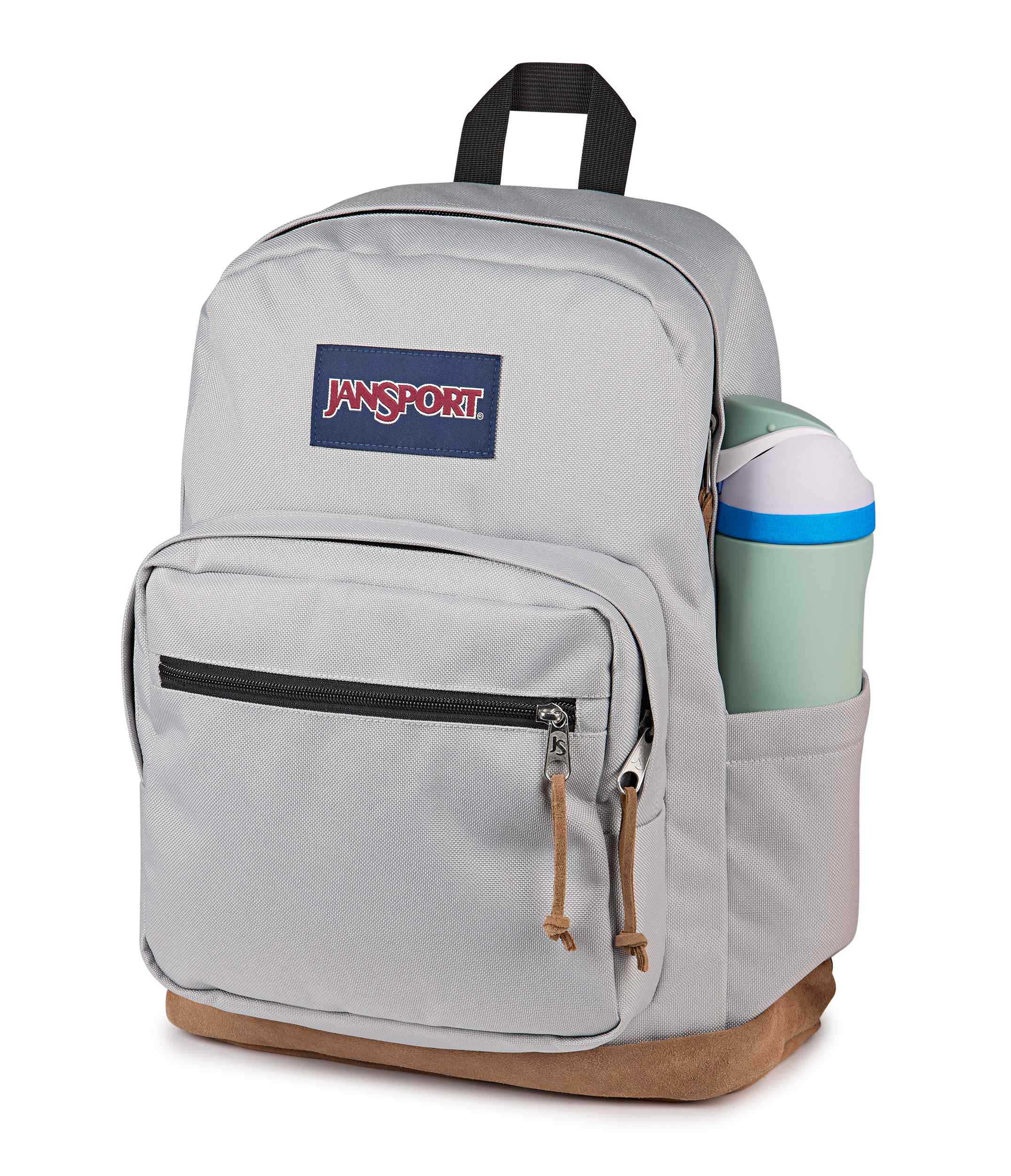 Right Pack - Image 5