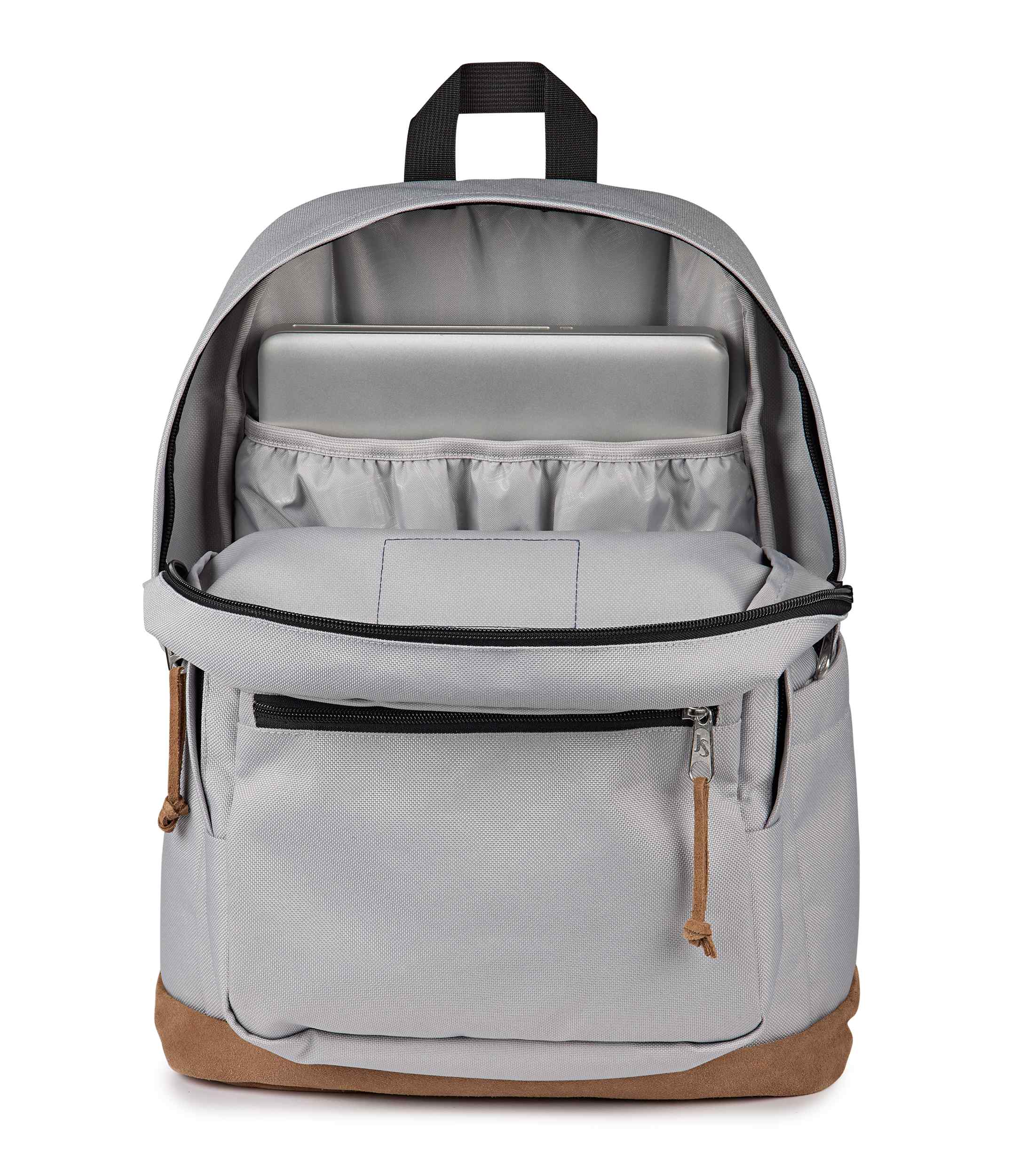 Right Pack - Image 6