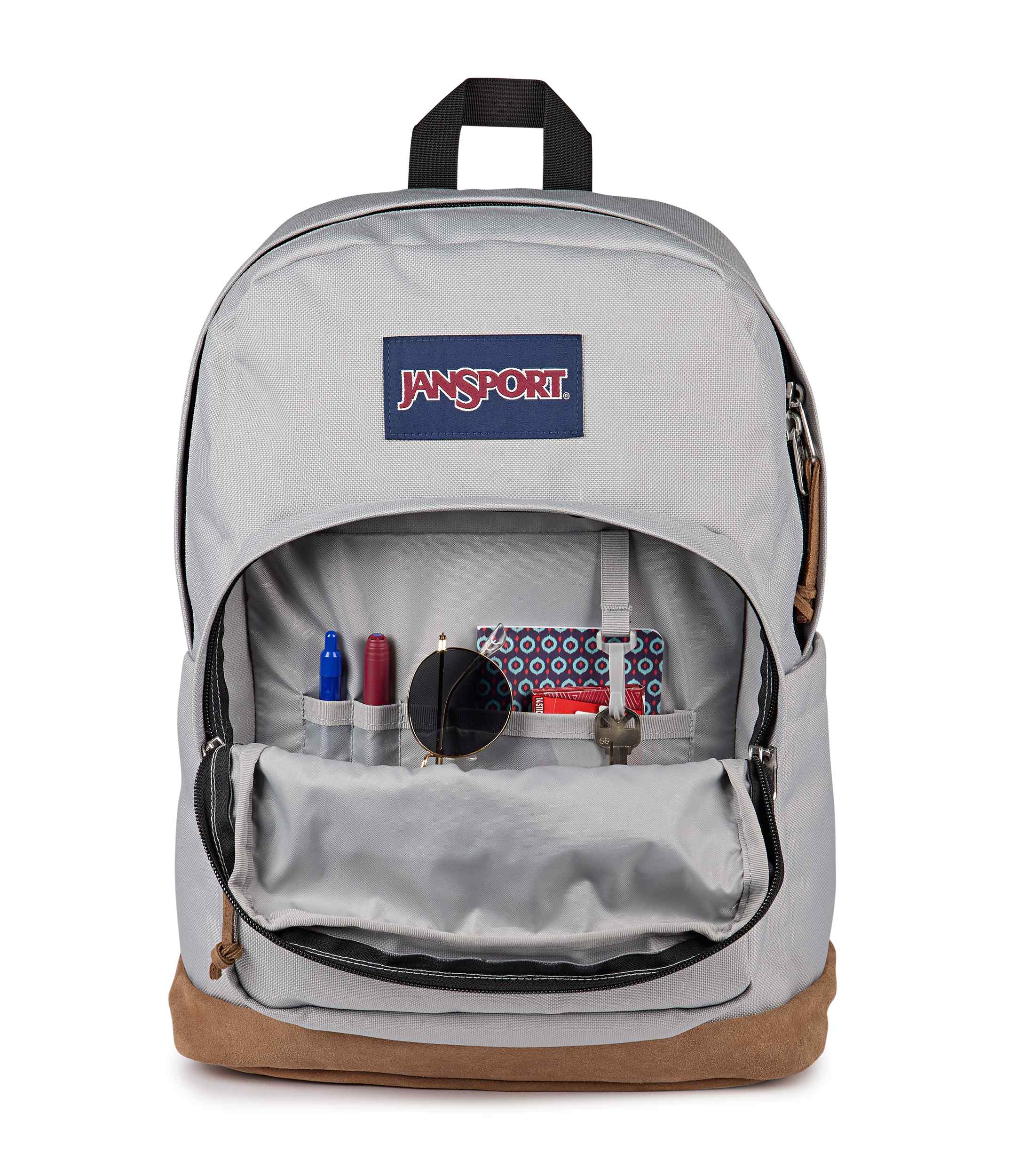 Right Pack - Image 7