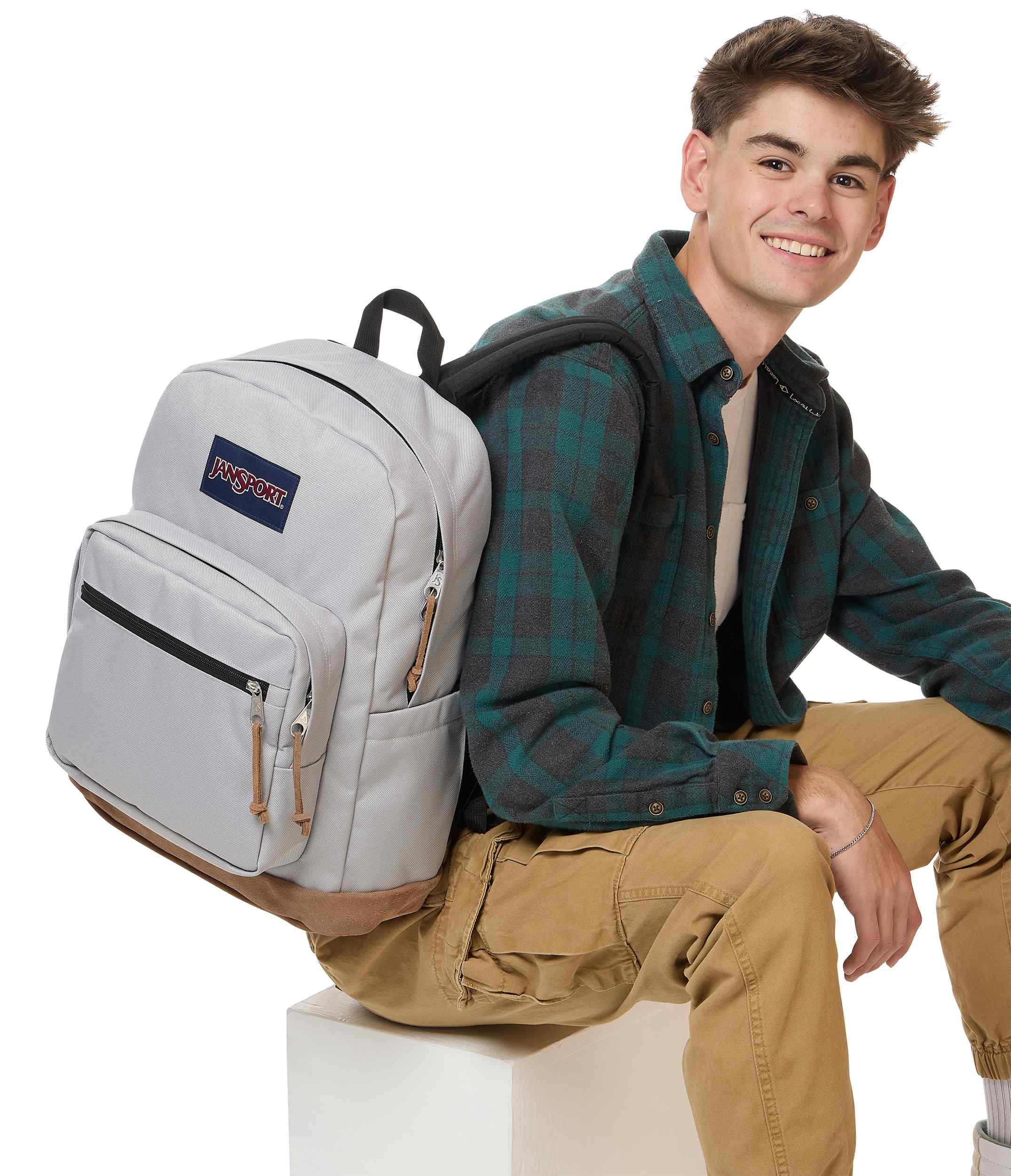 Right Pack - Image 8